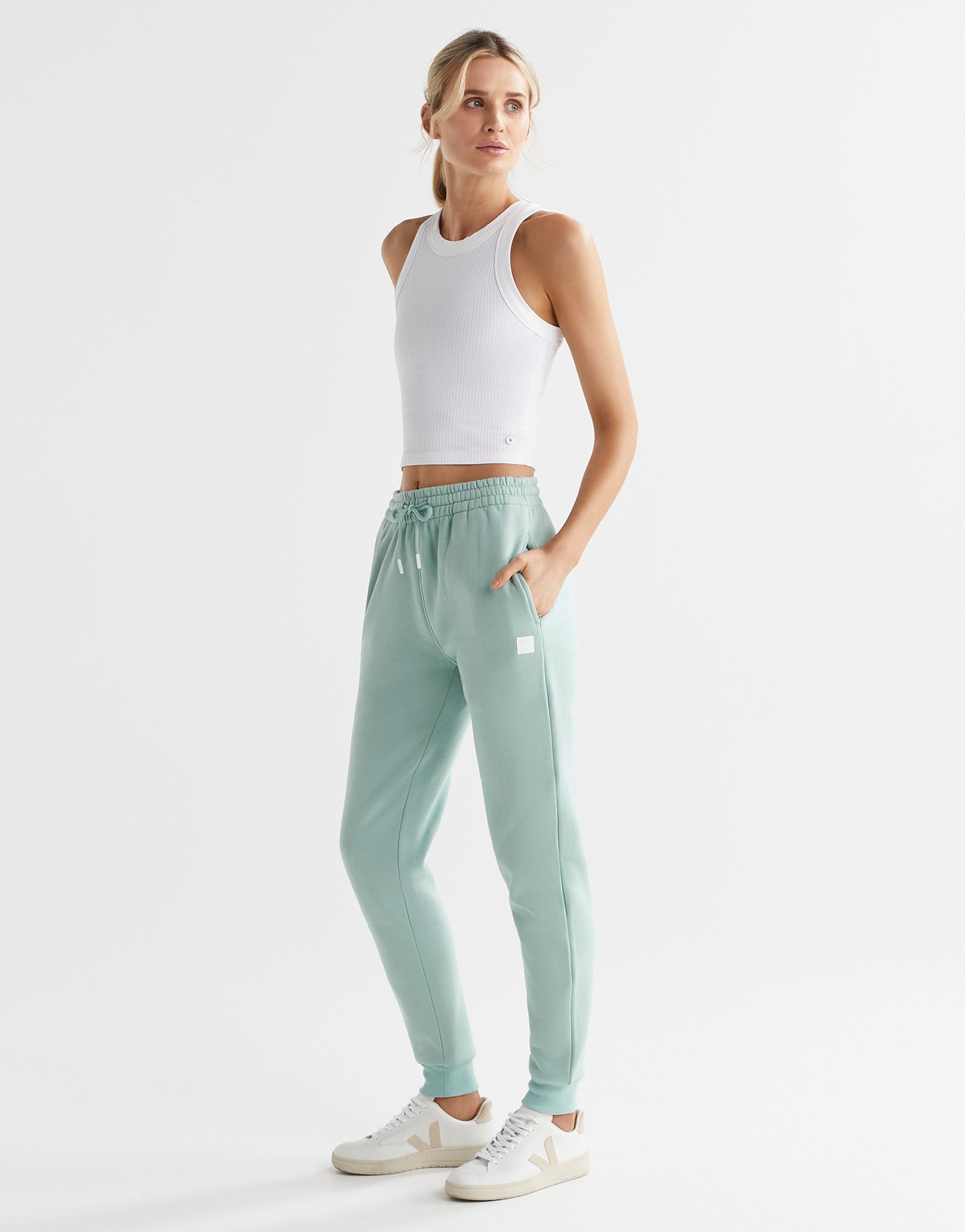 Lilybod-Millie-Slim-Fleece-Trackpant-Sage-Green-LL88-SG-3.jpeg