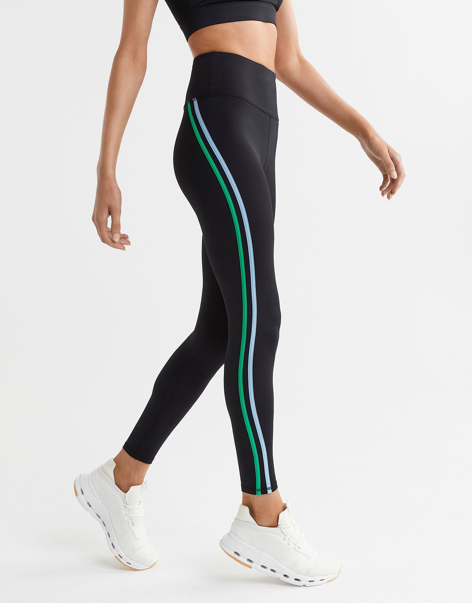 Lilybod-Olivia-Legging-Tarmac-Black,-Electric-Green-Bell-Blue-LL120-BBG-3.jpeg