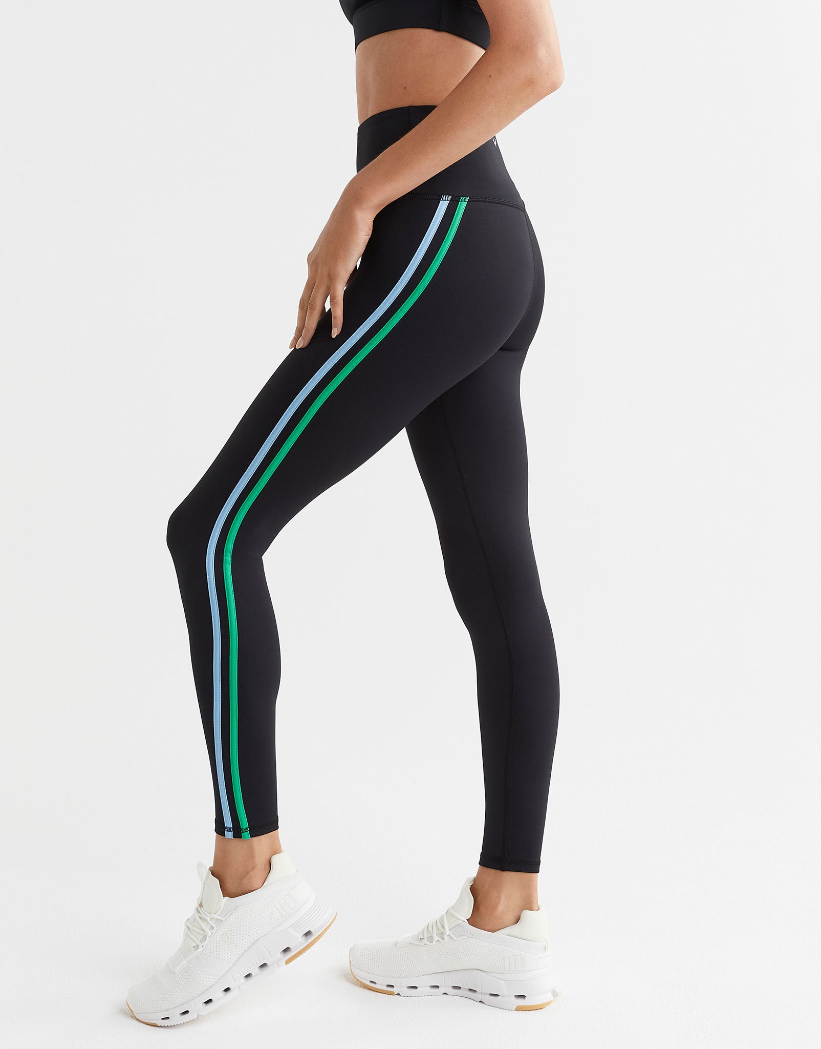 Lilybod-Olivia-Legging-Tarmac-Black,-Electric-Green-Bell-Blue-LL120-BBG-4.jpeg