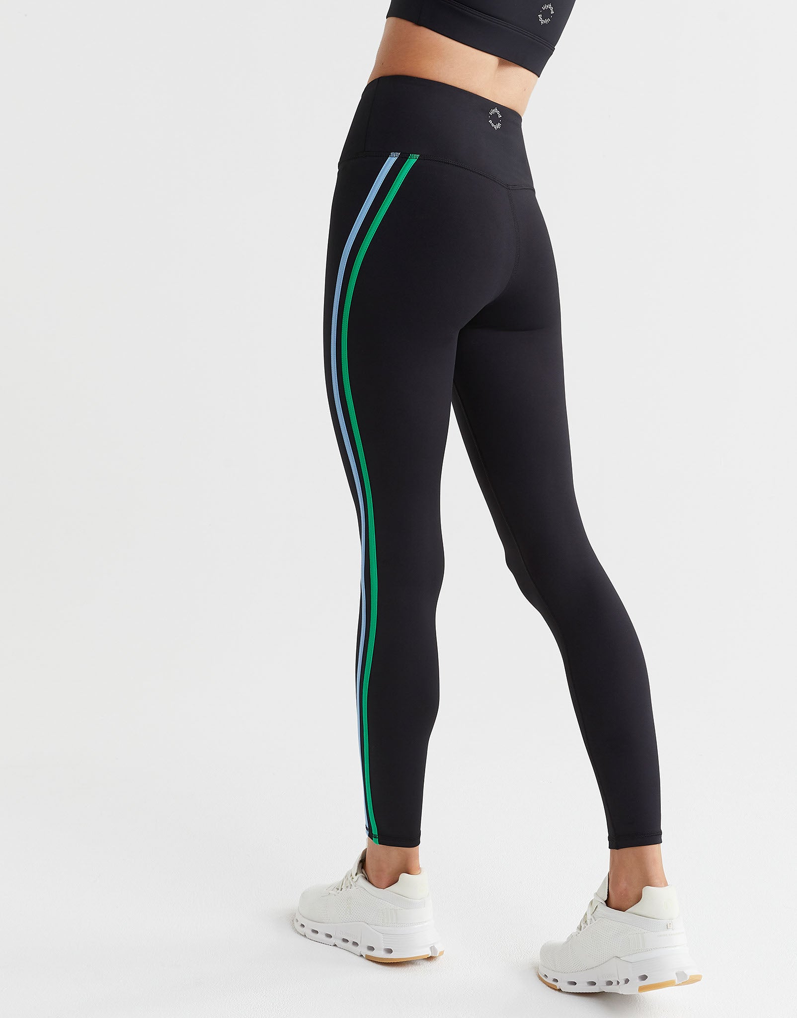 Lilybod-Olivia-Legging-Tarmac-Black,-Electric-Green-Bell-Blue-LL120-BBG-5.jpeg