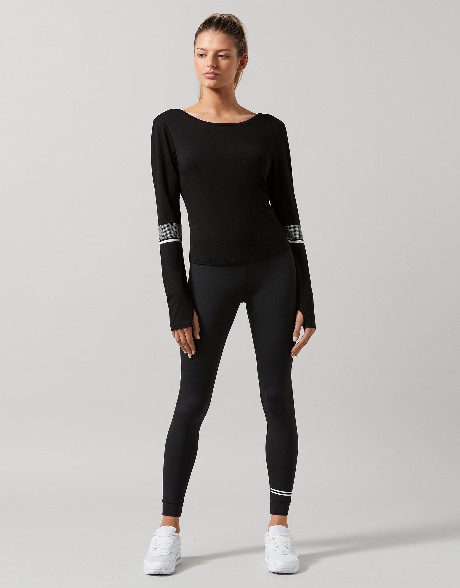 Lilybod-Oslo-Black-1_b6e8f030-b7fb-4975-8783-f5a3f73d2b53.jpg