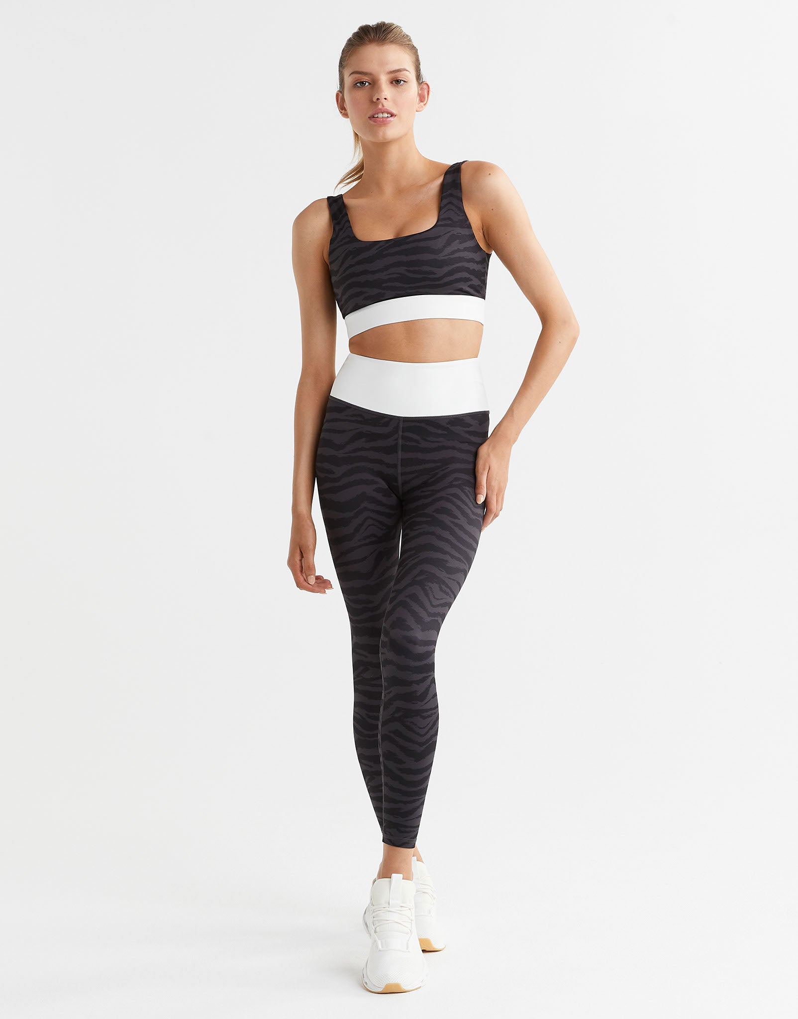 Lilybod-Piper-Legging-Black-Zebra-Print-Snow-White-LL123-BZW-1.jpeg