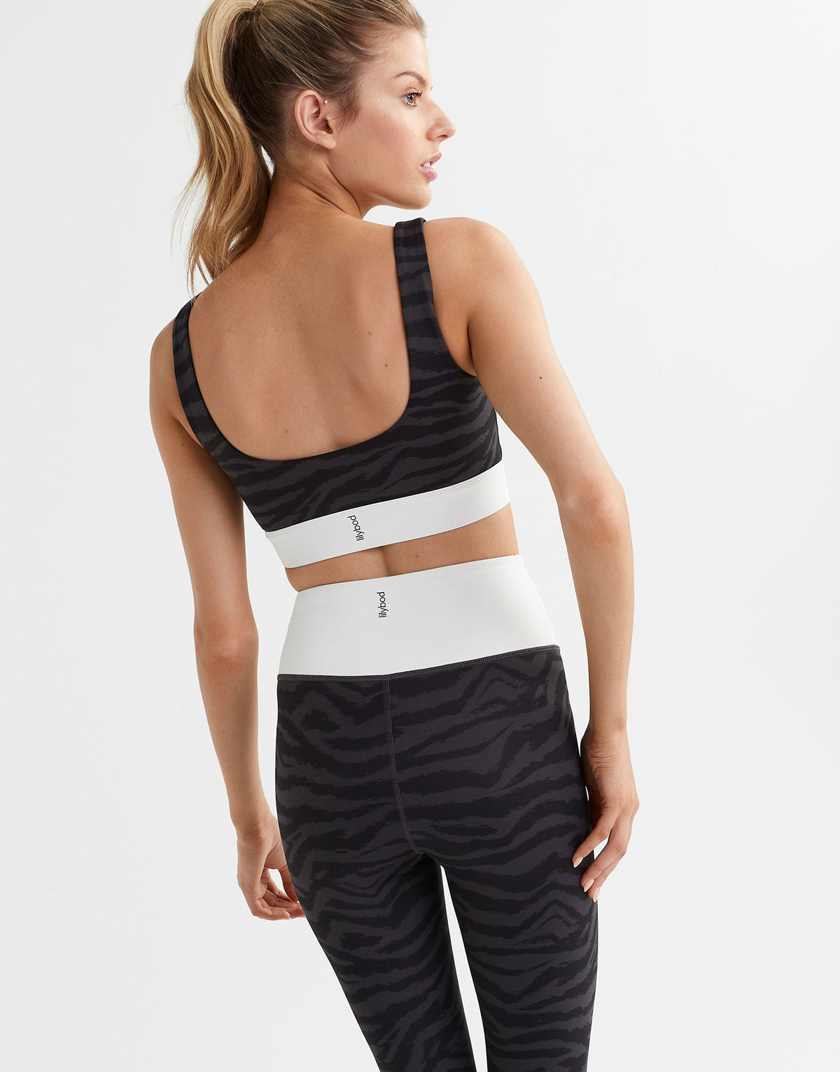 Lilybod-Piper-Sports-Bra-Black-Zebra-Print-Snow-White-LC92-BZW-3.jpeg
