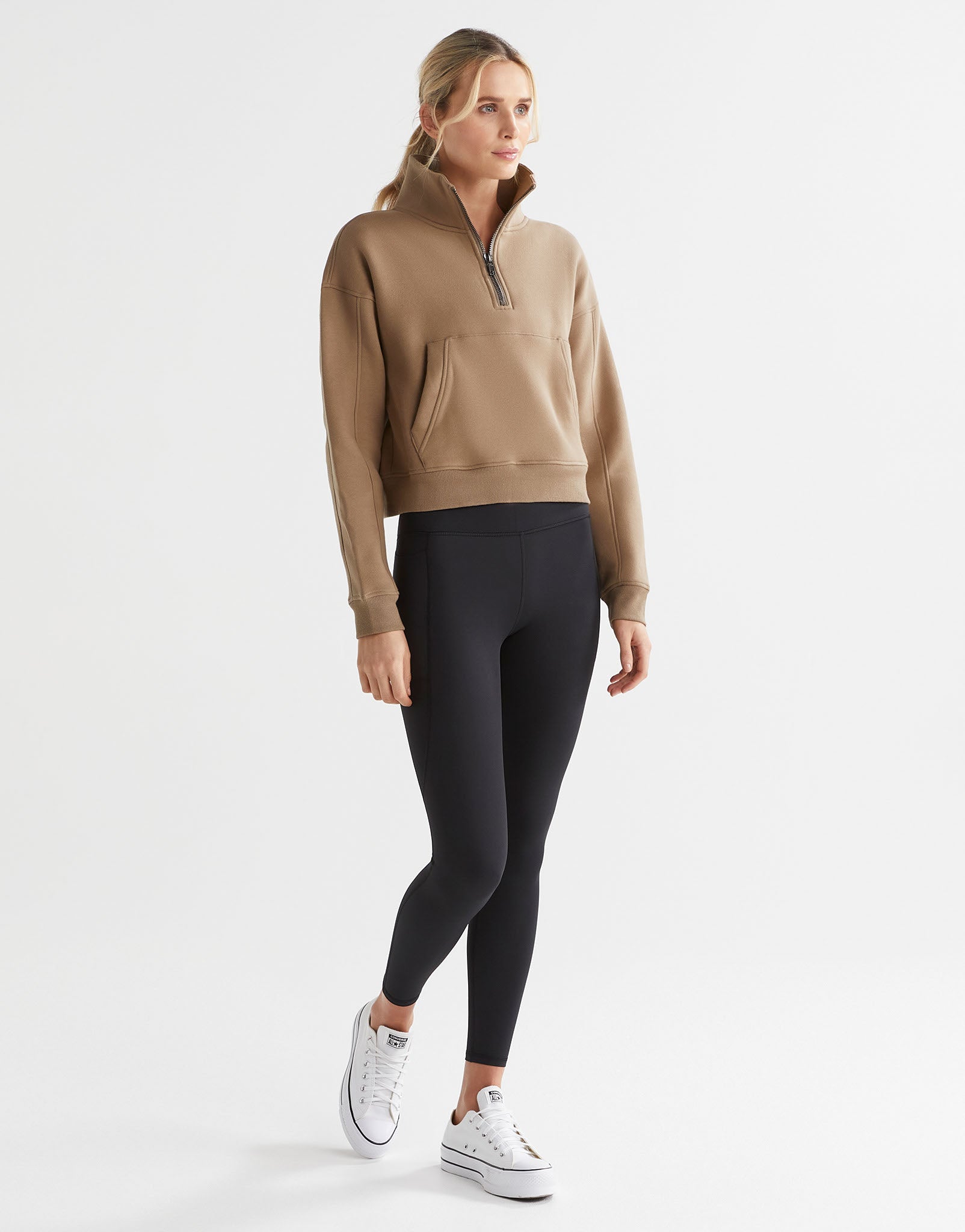 Lilybod-Rihanna-1-4-Zip-Up-Sweat-Taupe-LT77-TP-0.jpeg