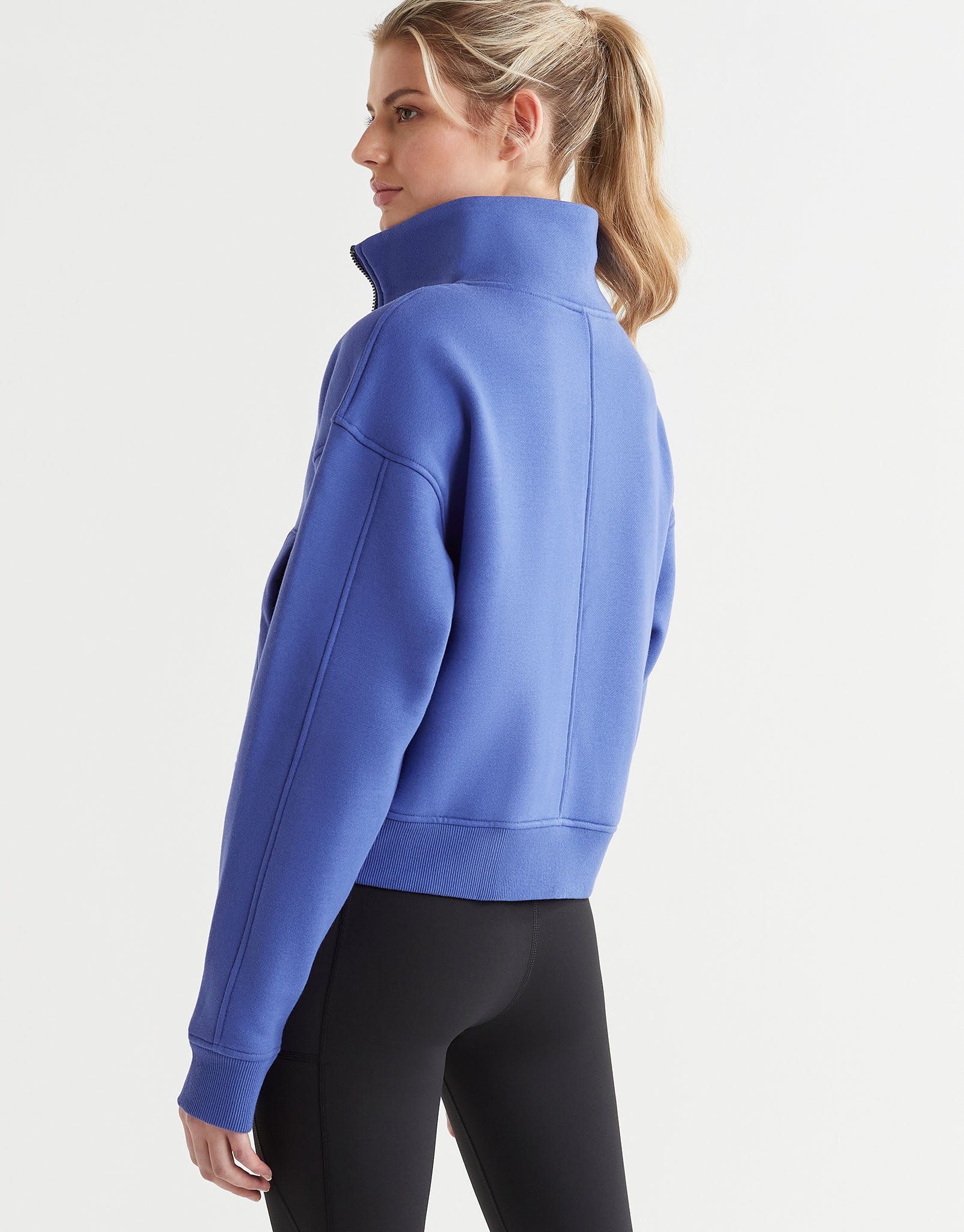 Lilybod-Rihanna-Sweat-Cobalt-Blue-LT77-C23-CB-5.jpeg