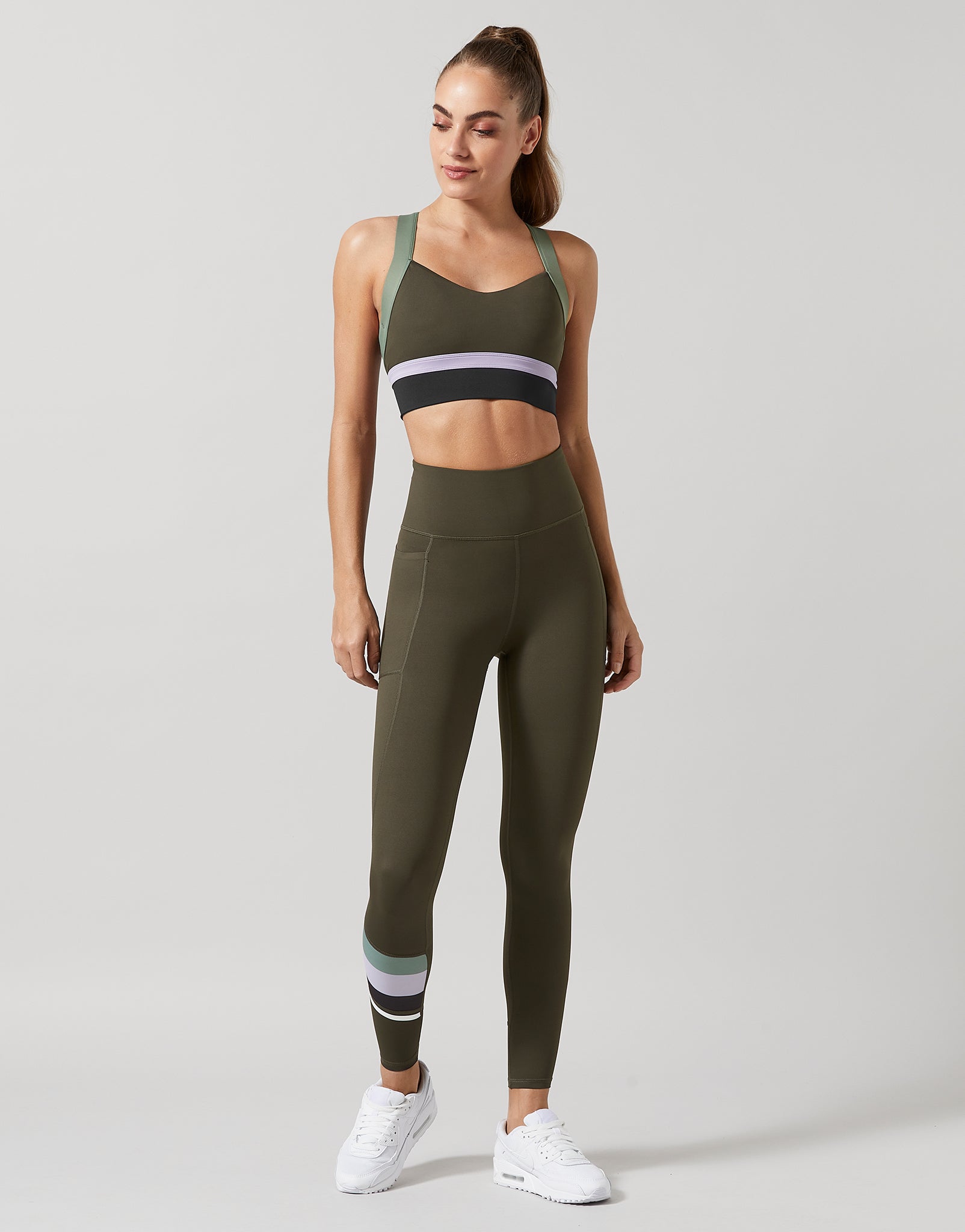 Lilybod-Rochelle-Black-Olive-LL105-BO-1_cb41df5d-70a8-401d-b4fb-ee0fce268fb6.jpg