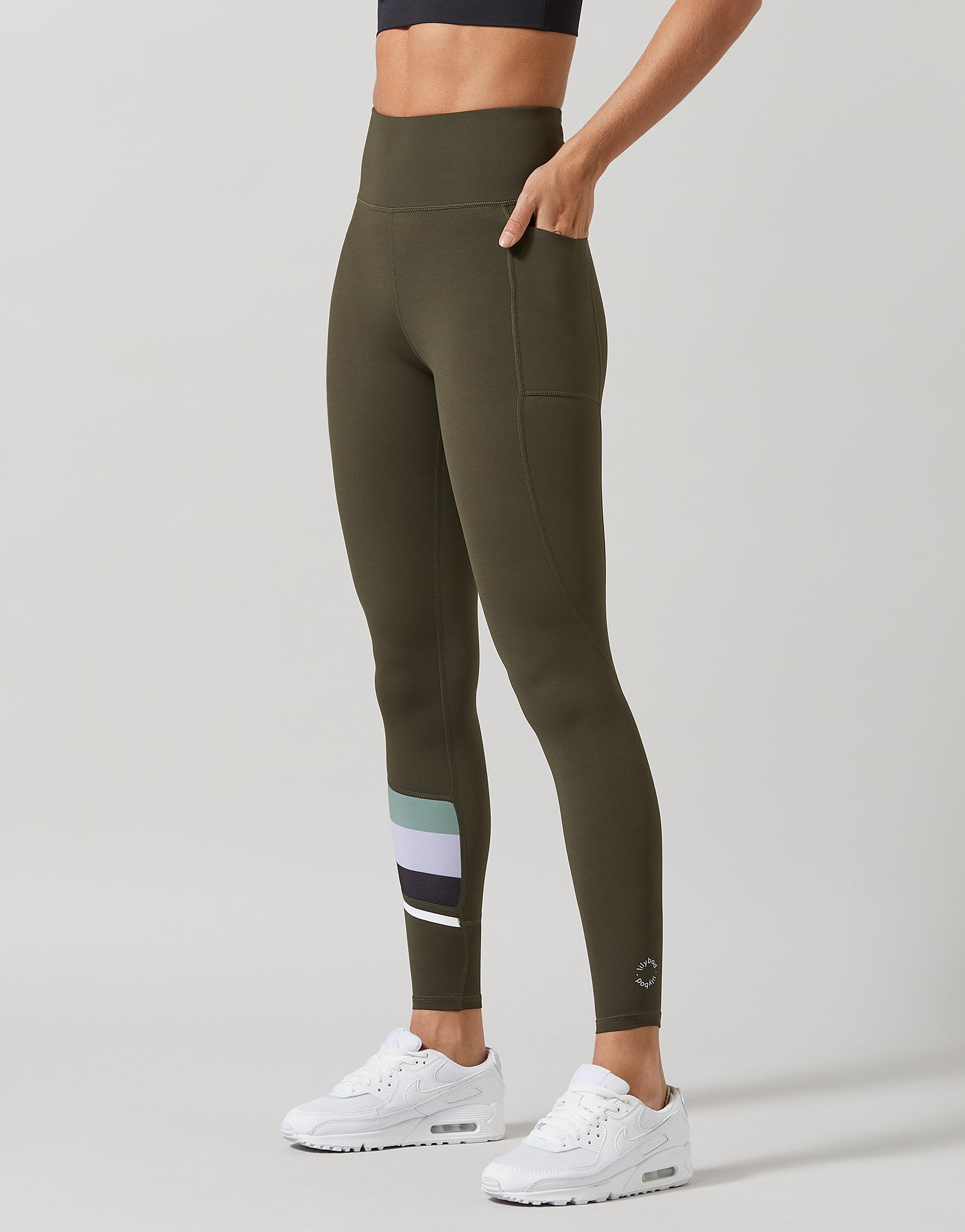 Lilybod-Rochelle-Black-Olive-LL105-BO-4_a8450c06-5450-46e1-97c7-7b7b8c8c3208.jpg