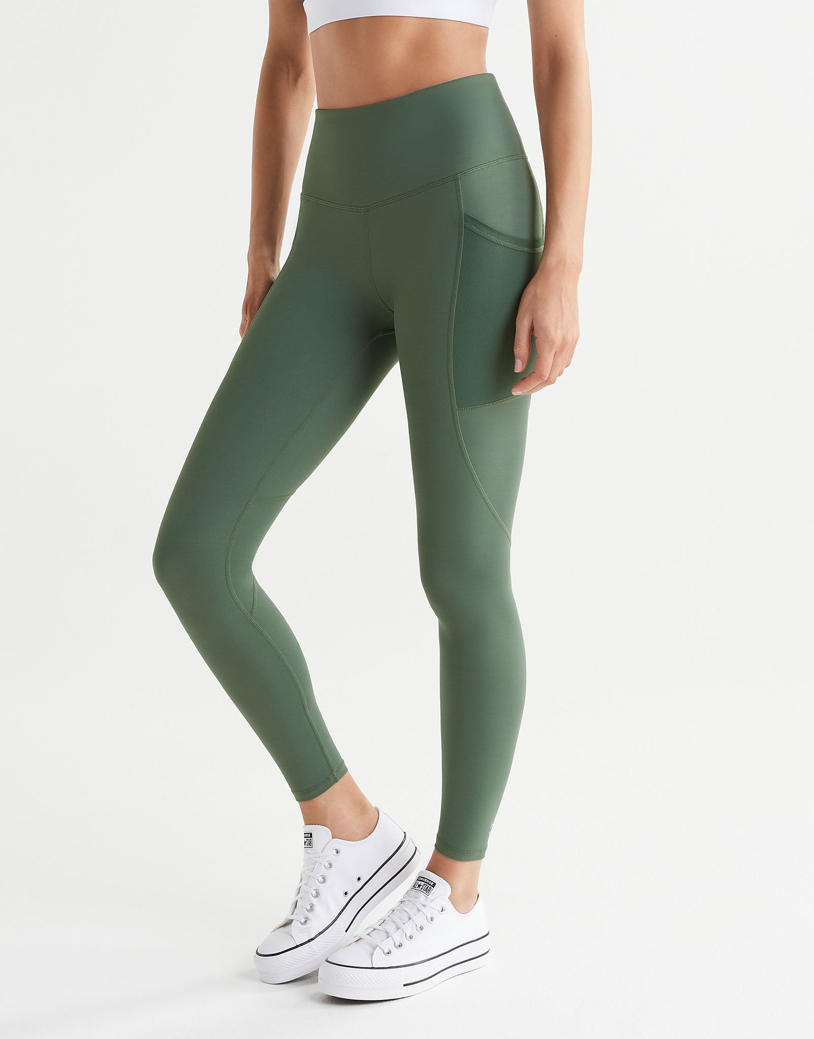 Lilybod-SUPER-CORE-Legging-Army-Green-LL168-AG-04.jpeg