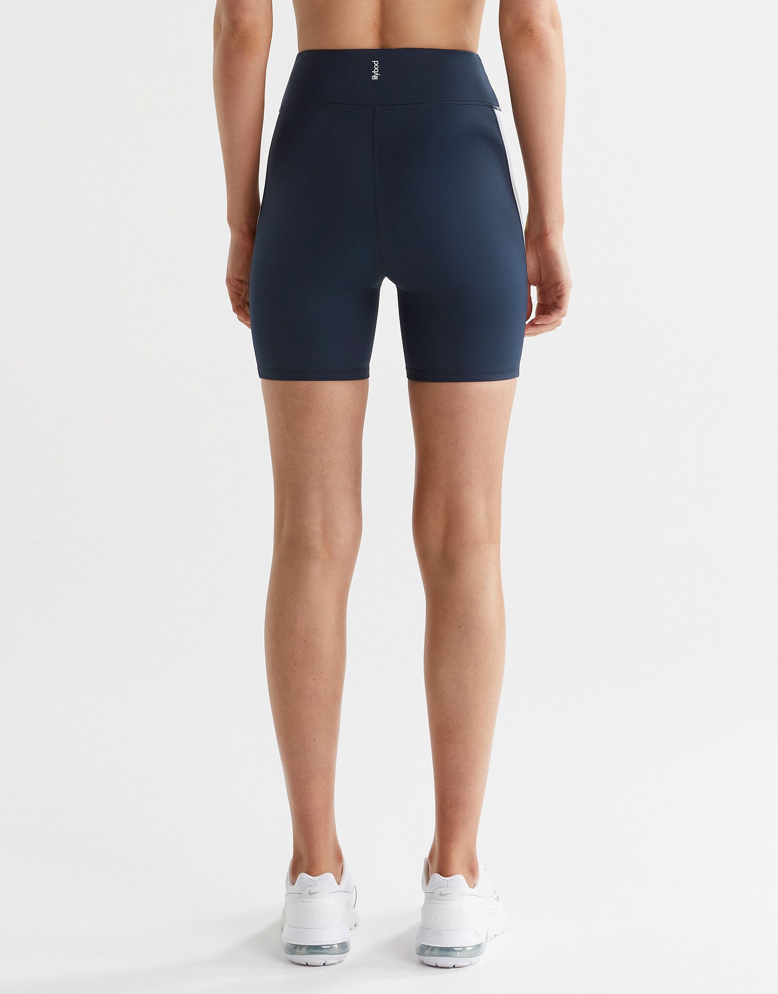 Lilybod-Sam-Short-5-5-Navy-Lime-White-LS29-NLW-5.jpeg