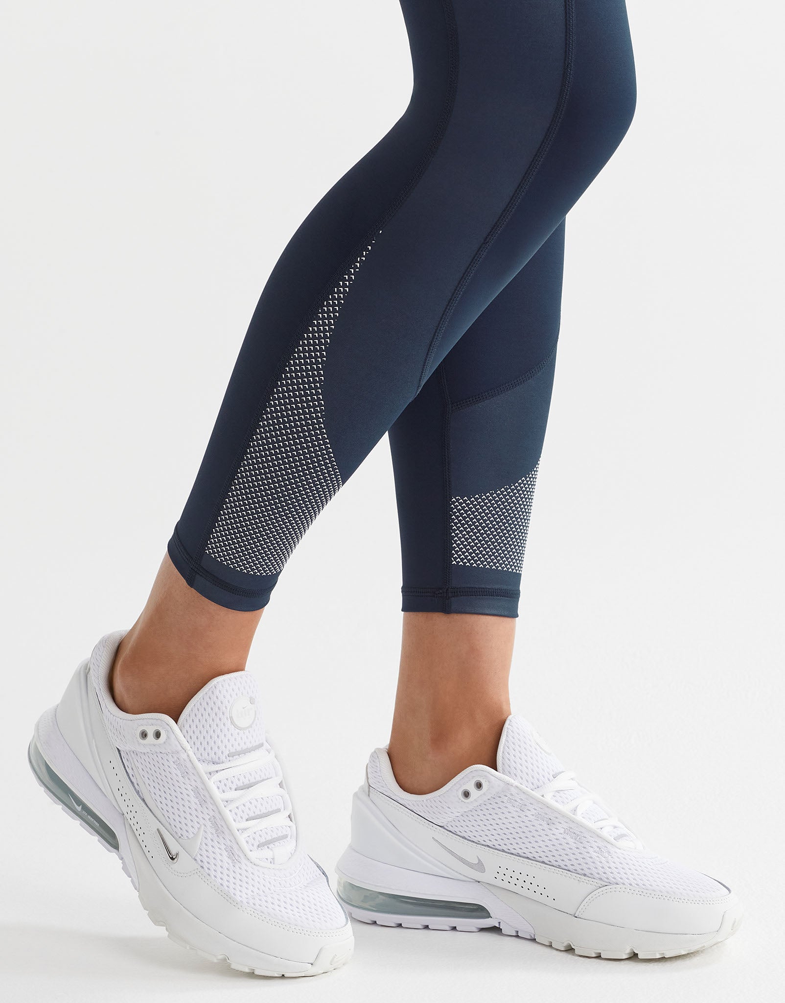 Lilybod-Sasha-Full-Length-Legging-Navy-White-LL150-NW-1.jpeg