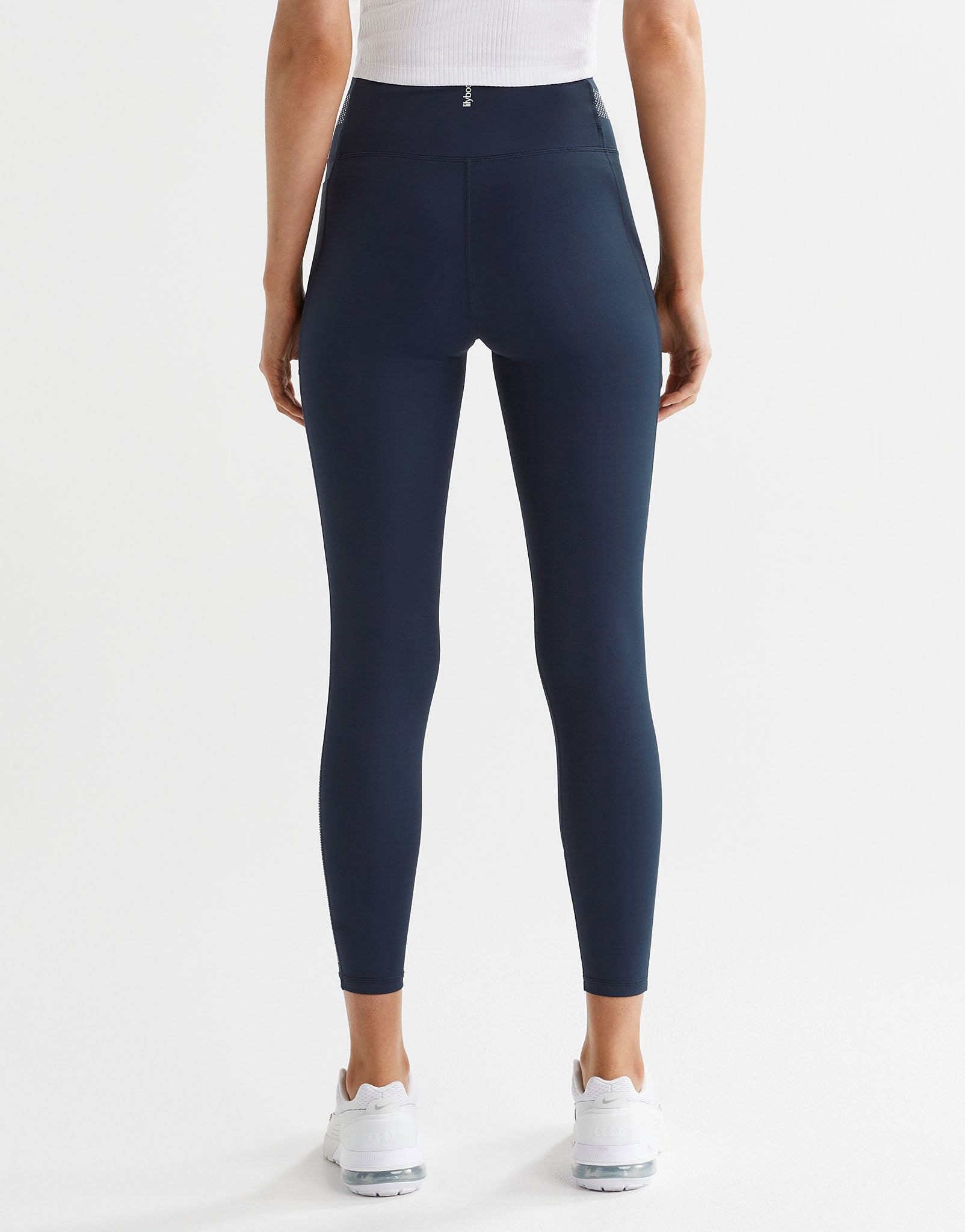 Lilybod-Sasha-Full-Length-Legging-Navy-White-LL150-NW-3.jpeg