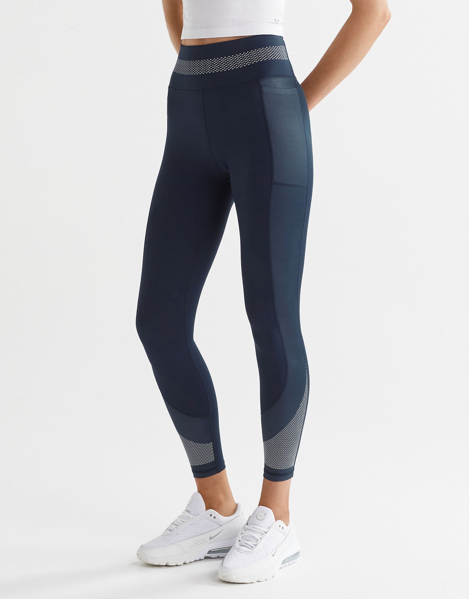 Lilybod-Sasha-Full-Length-Legging-Navy-White-LL150-NW-6.jpeg