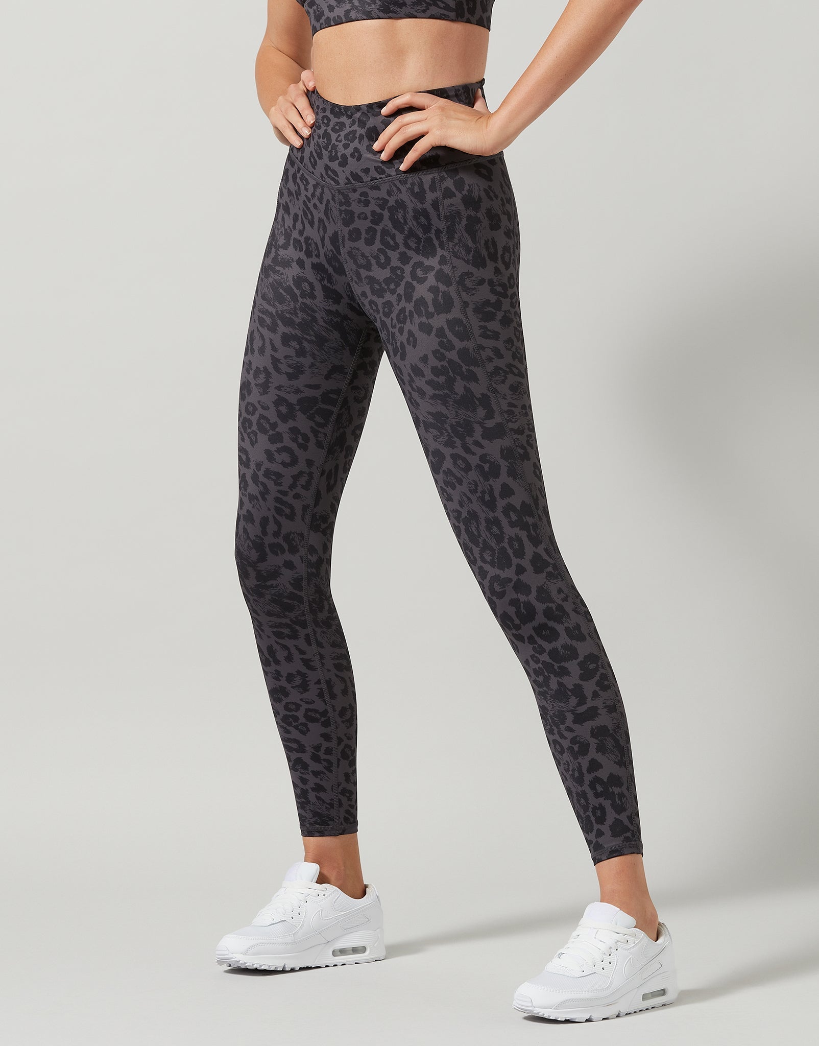 Lilybod-Sophia-Obsidian-Gray-Leopard-LL81-OB-3_f4b3e783-0a46-4925-8632-cb4a156b7822.jpg