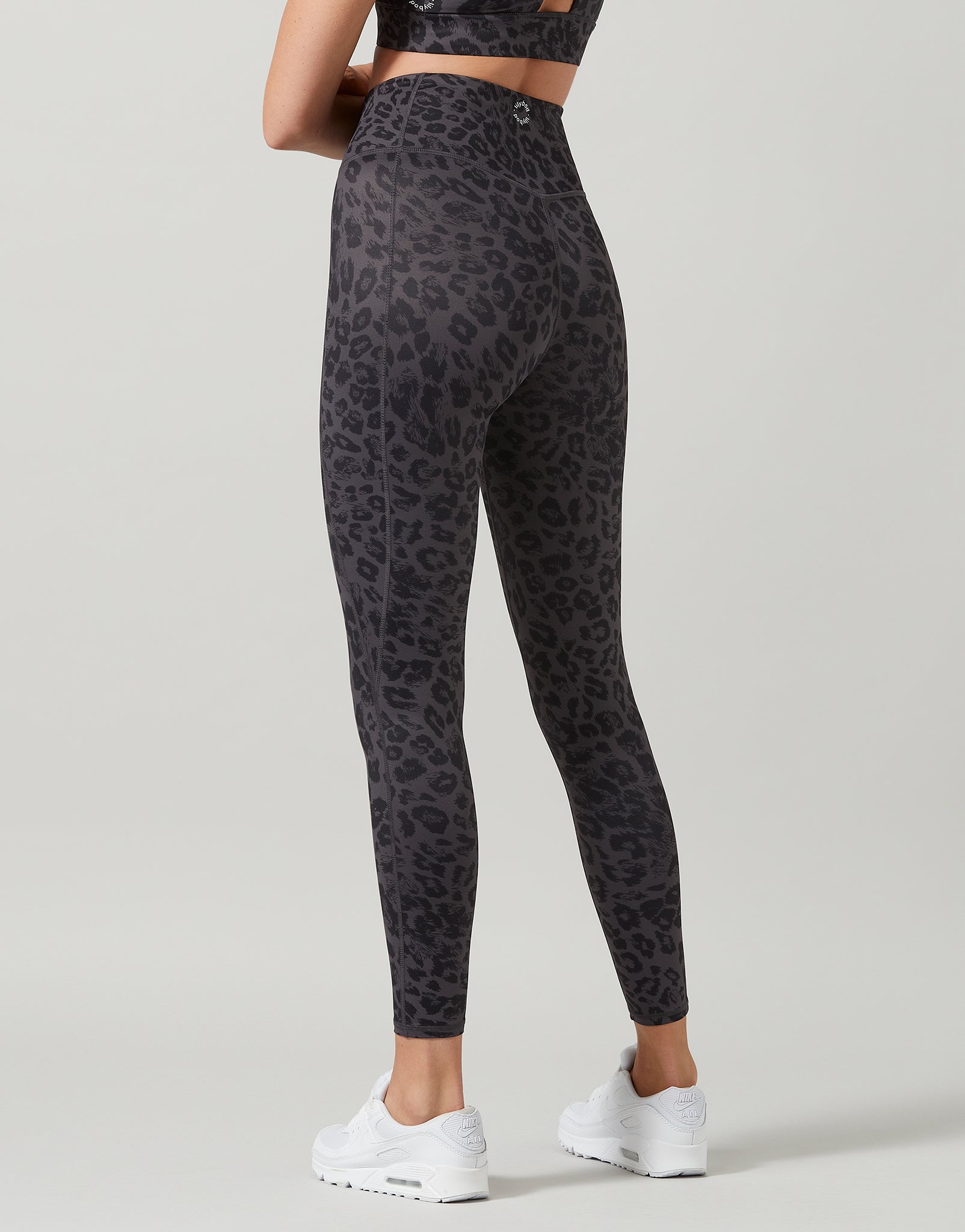 Lilybod-Sophia-Obsidian-Gray-Leopard-LL81-OB-4_a02809a2-529b-4f5d-8420-d7486bee2511.jpg