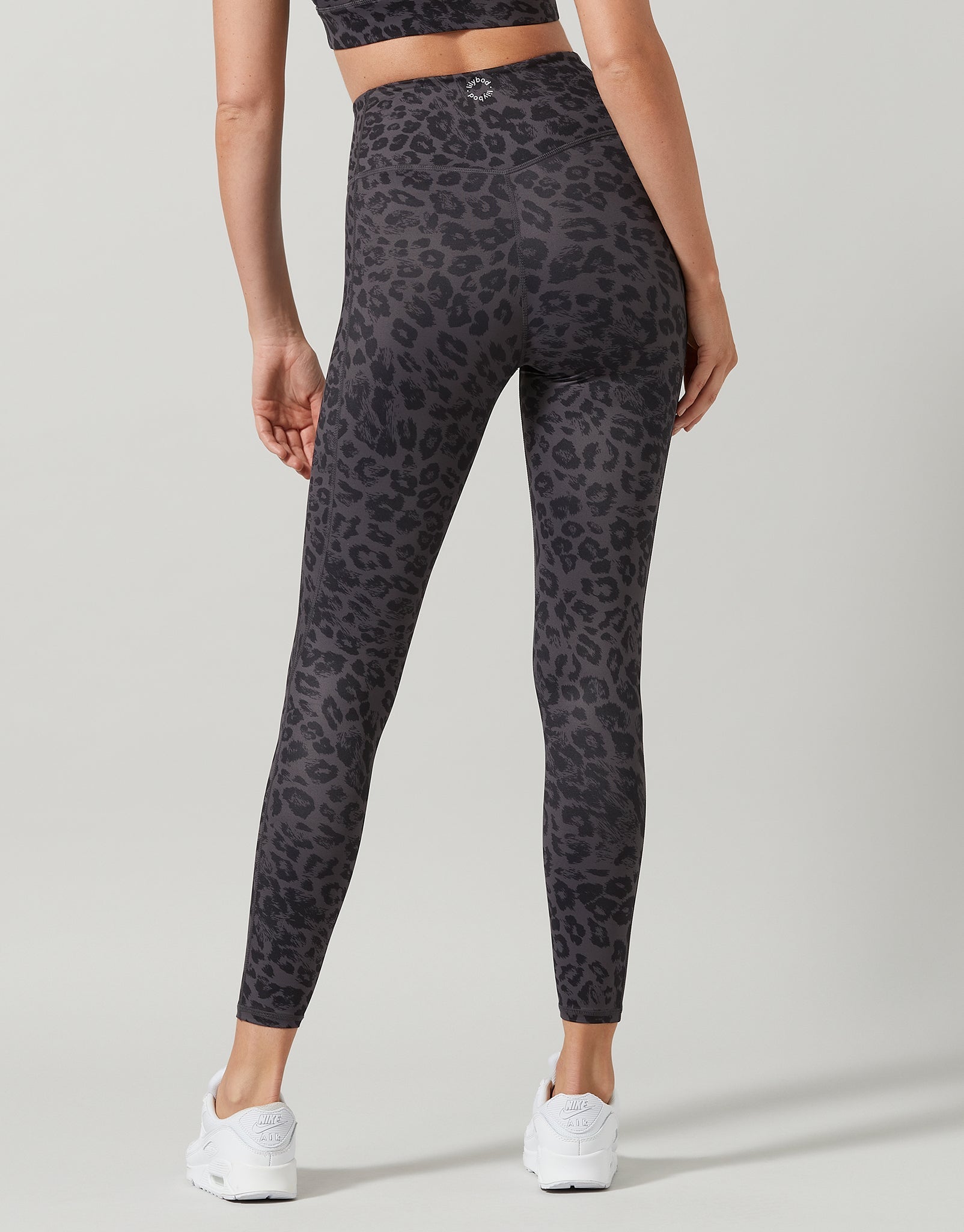 Lilybod-Sophia-Obsidian-Gray-Leopard-LL81-OB-5_ebf1f33c-6765-4691-9549-85b8965259e2.jpg