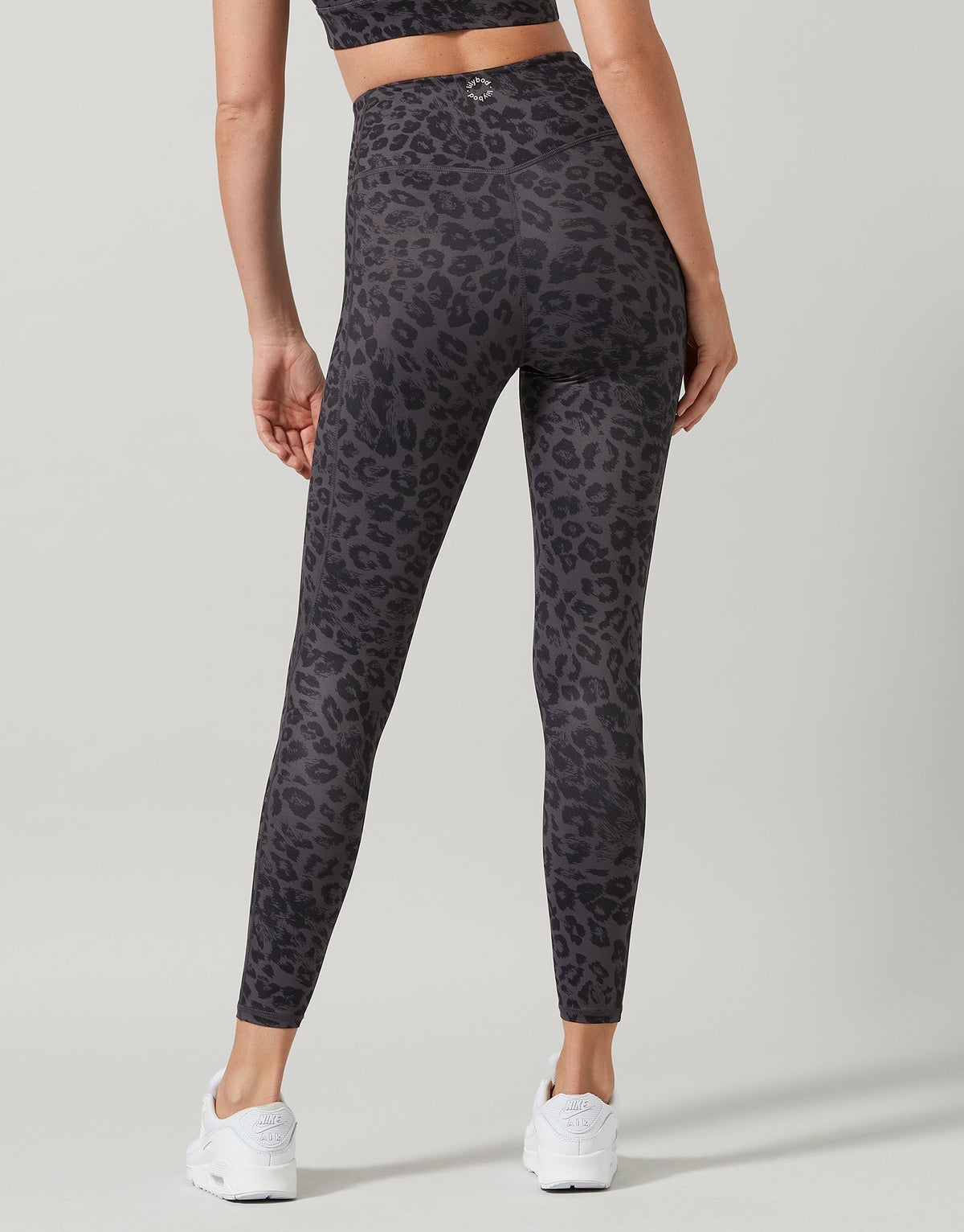 Lilybod-Sophia-Obsidian-Gray-Leopard-LL81-OB-5_ebf1f33c-6765-4691-9549-85b8965259e2.jpg