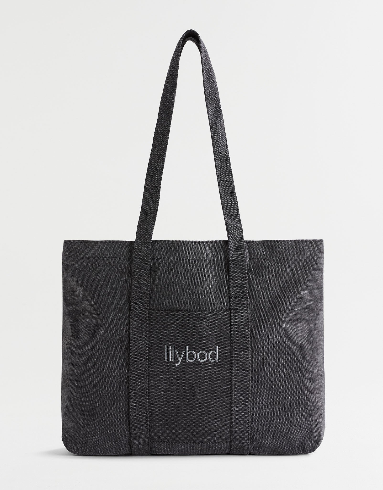 Lilybod-Tote-Bag-1.jpeg