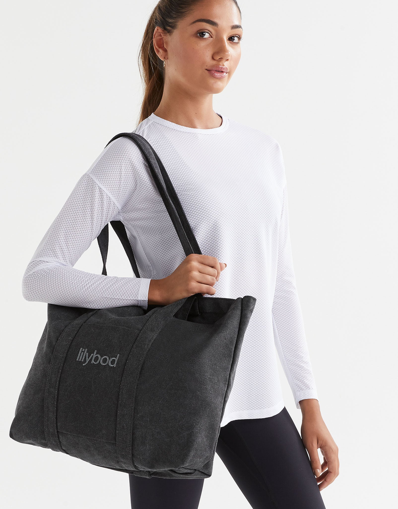 Lilybod-Tote-Bag-2.jpeg