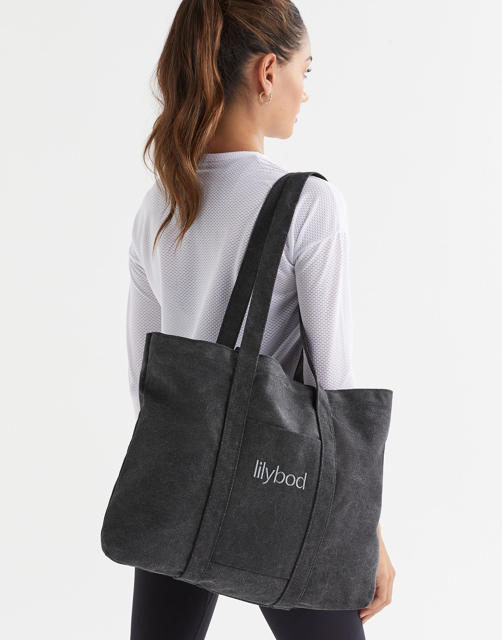 Lilybod-Tote-Bag-3.jpeg