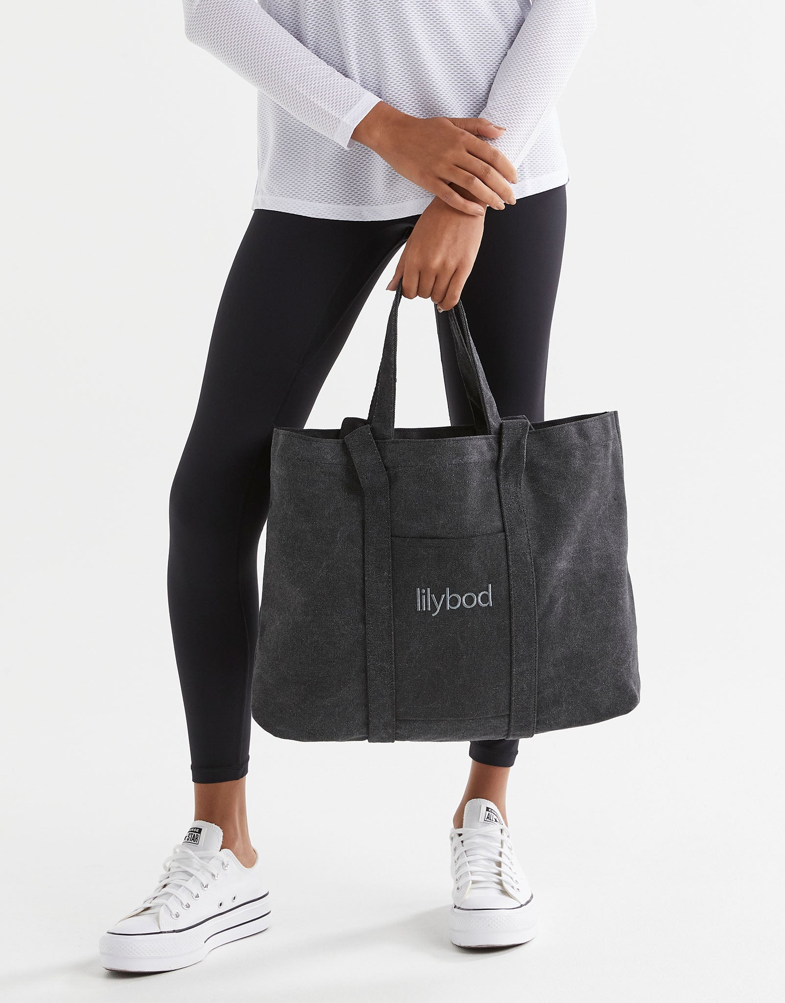 Lilybod-Tote-Bag-5.jpeg