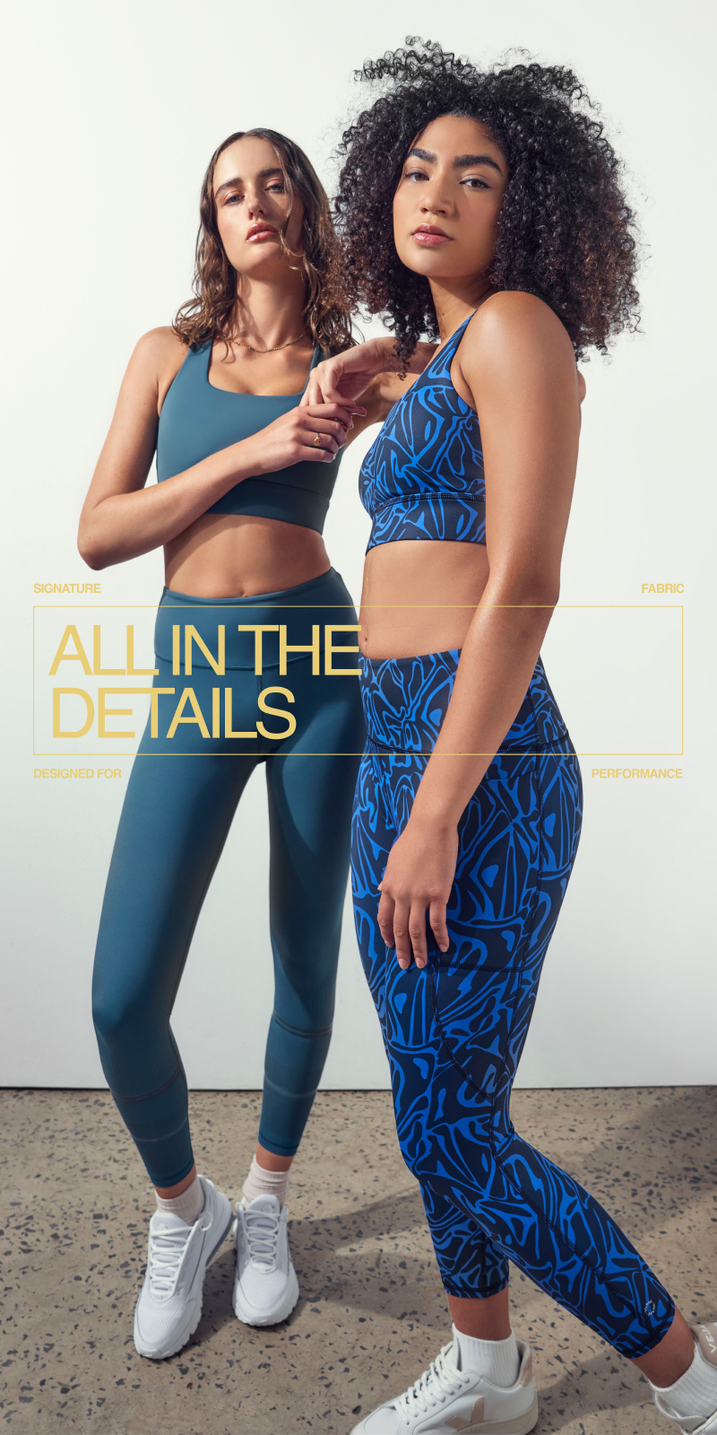 Women's Leggings & Tights. Nike AU