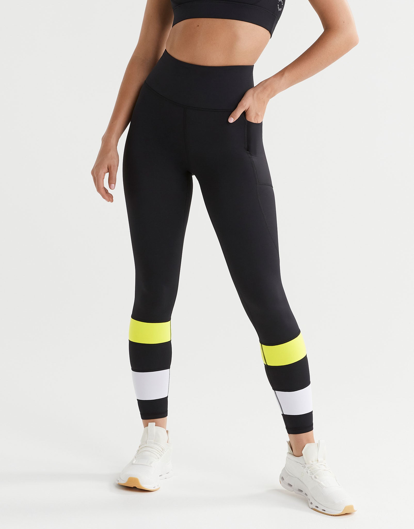Lilybod-Willow-Legging-Taramac-Black-Zesty-Lime-Bright-White-LXLRN06-BWL_3.jpeg