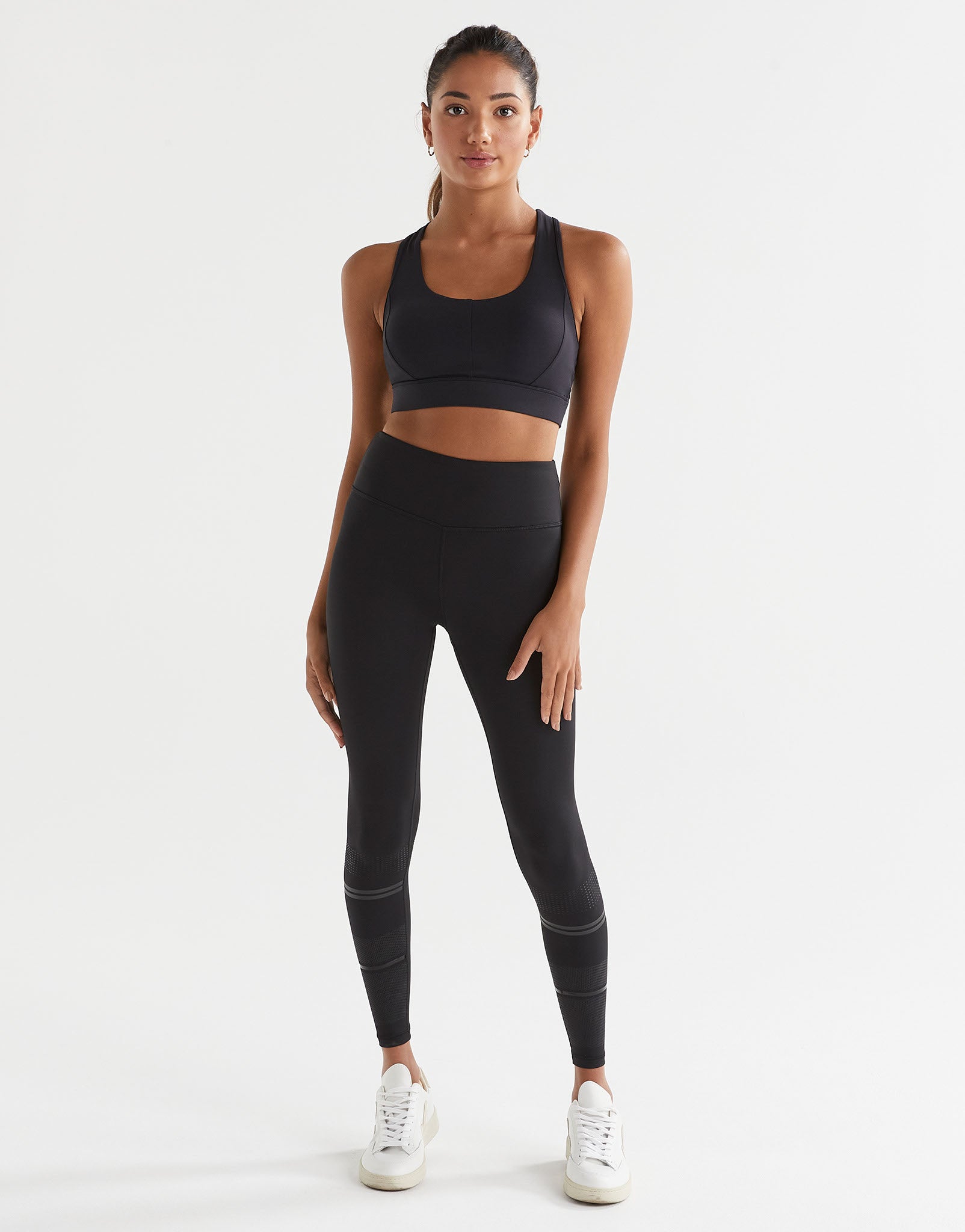 Lilybod-Zahlee-Full-Length-Legging-Black-LBL87-C21-BL-1.jpeg