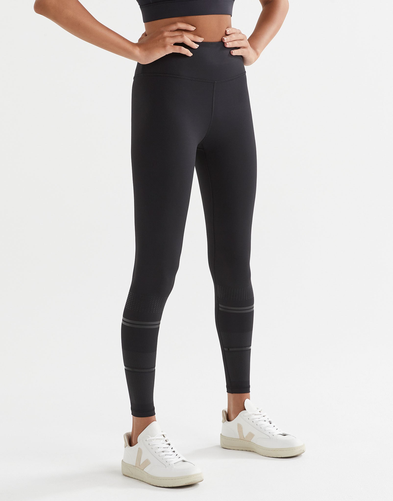 Lilybod-Zahlee-Full-Length-Legging-Black-LBL87-C21-BL-3.jpeg