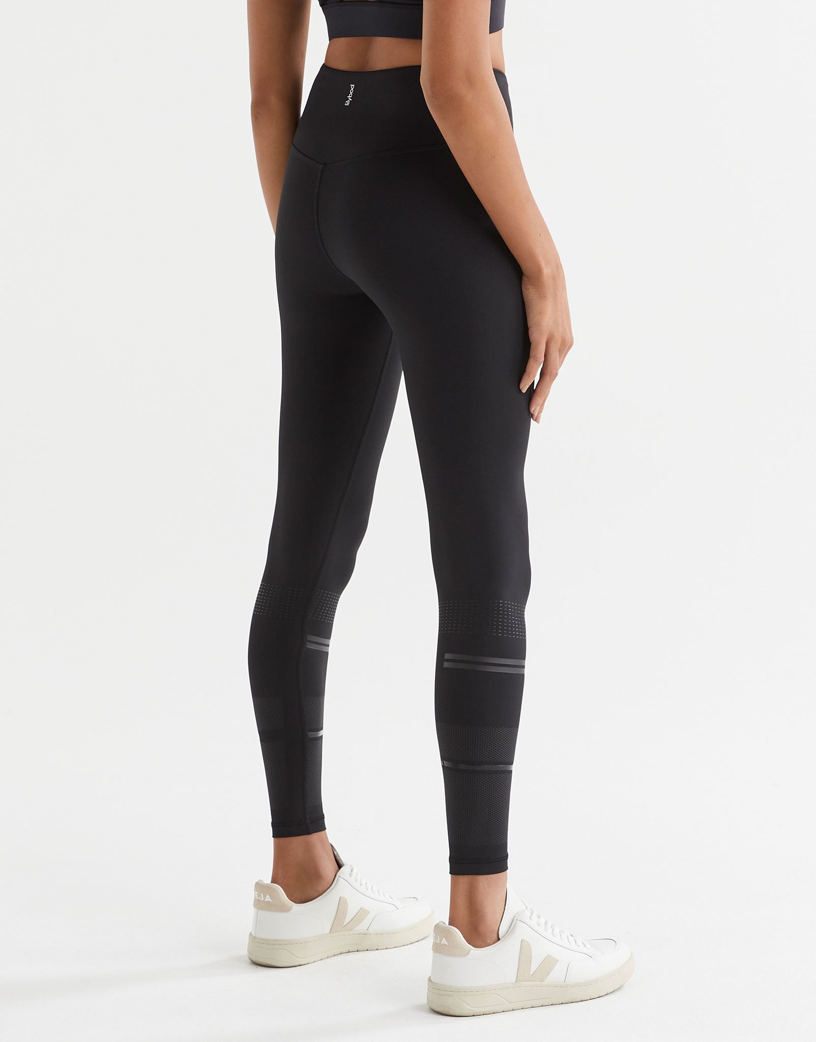 Lilybod-Zahlee-Full-Length-Legging-Black-LBL87-C21-BL-4.jpeg