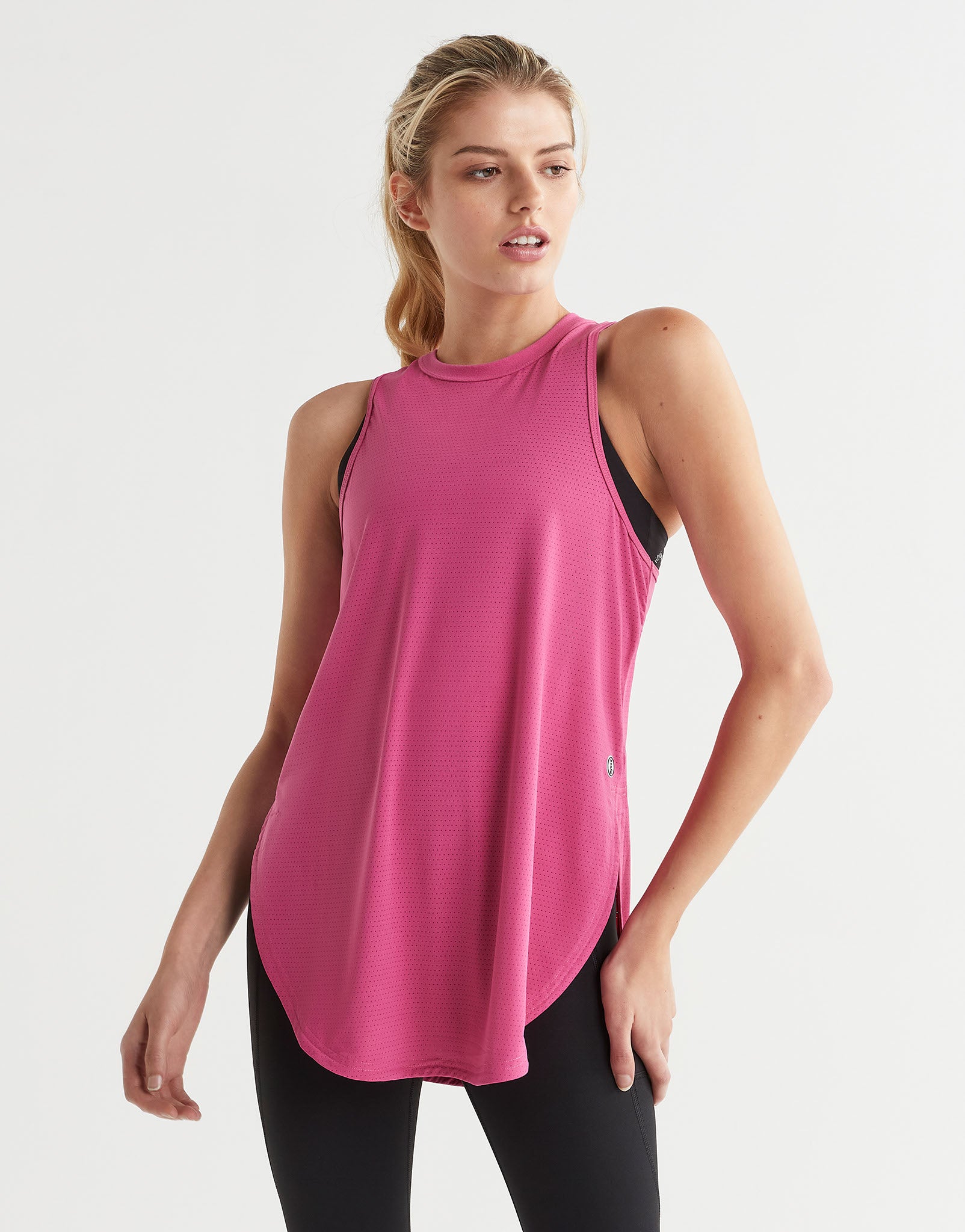 Lilybod-Zela-Longline-Tank-Pink-LT53-C23-PK-2.jpeg