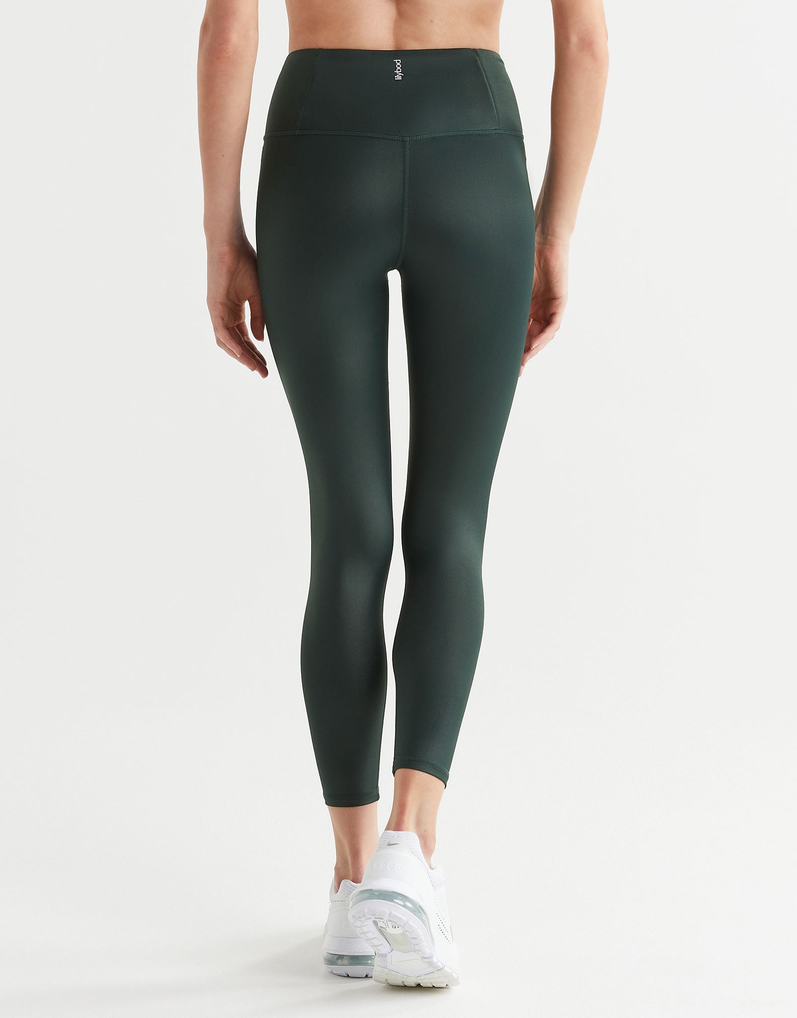 Lilybod-Zephyr-Legging-Army-High-Shine-LL91-C23-AHS-4.jpeg