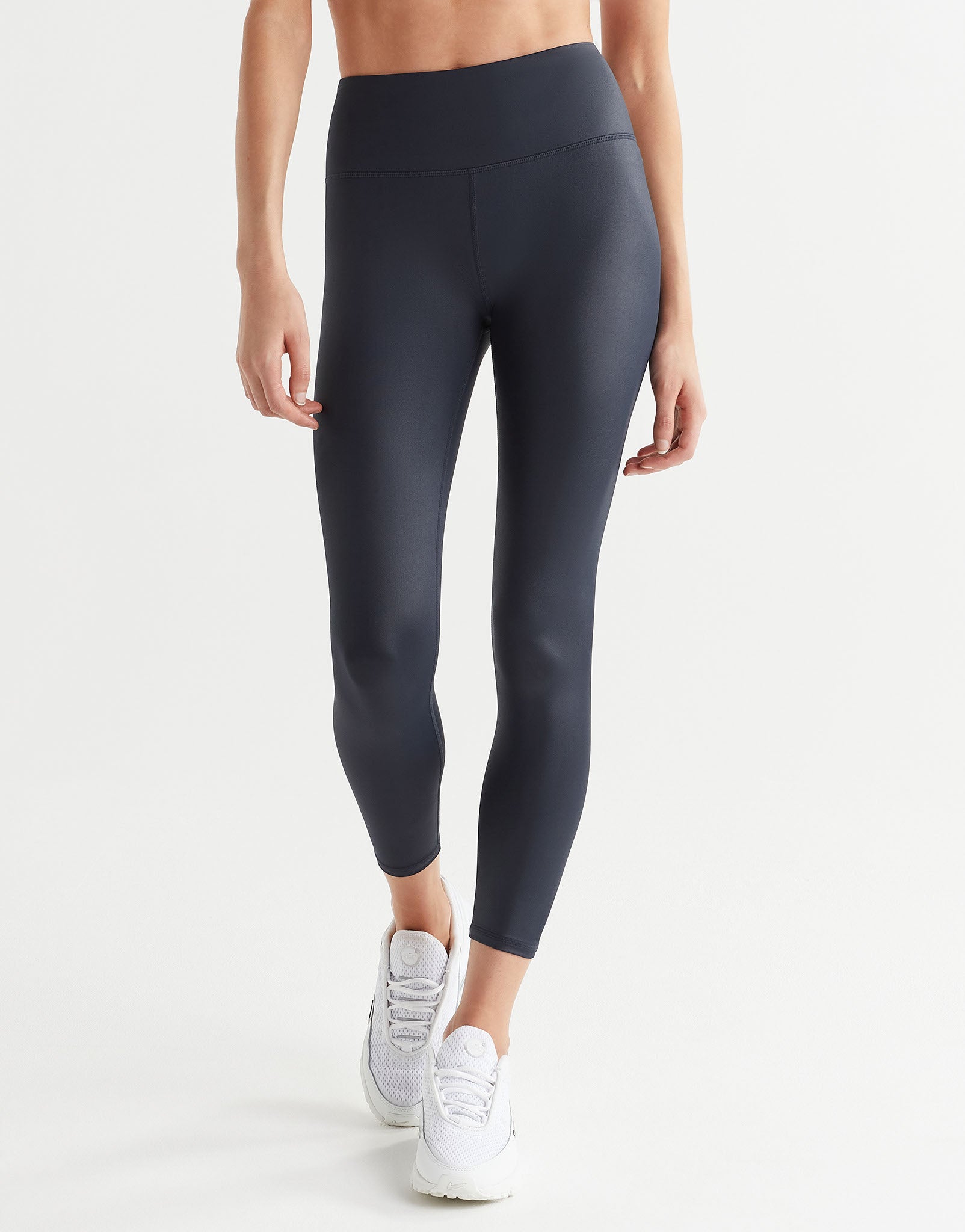 Lilybod-Zephyr-Legging-Navy-High-Shine-LL91-C23-NHS-1.jpeg