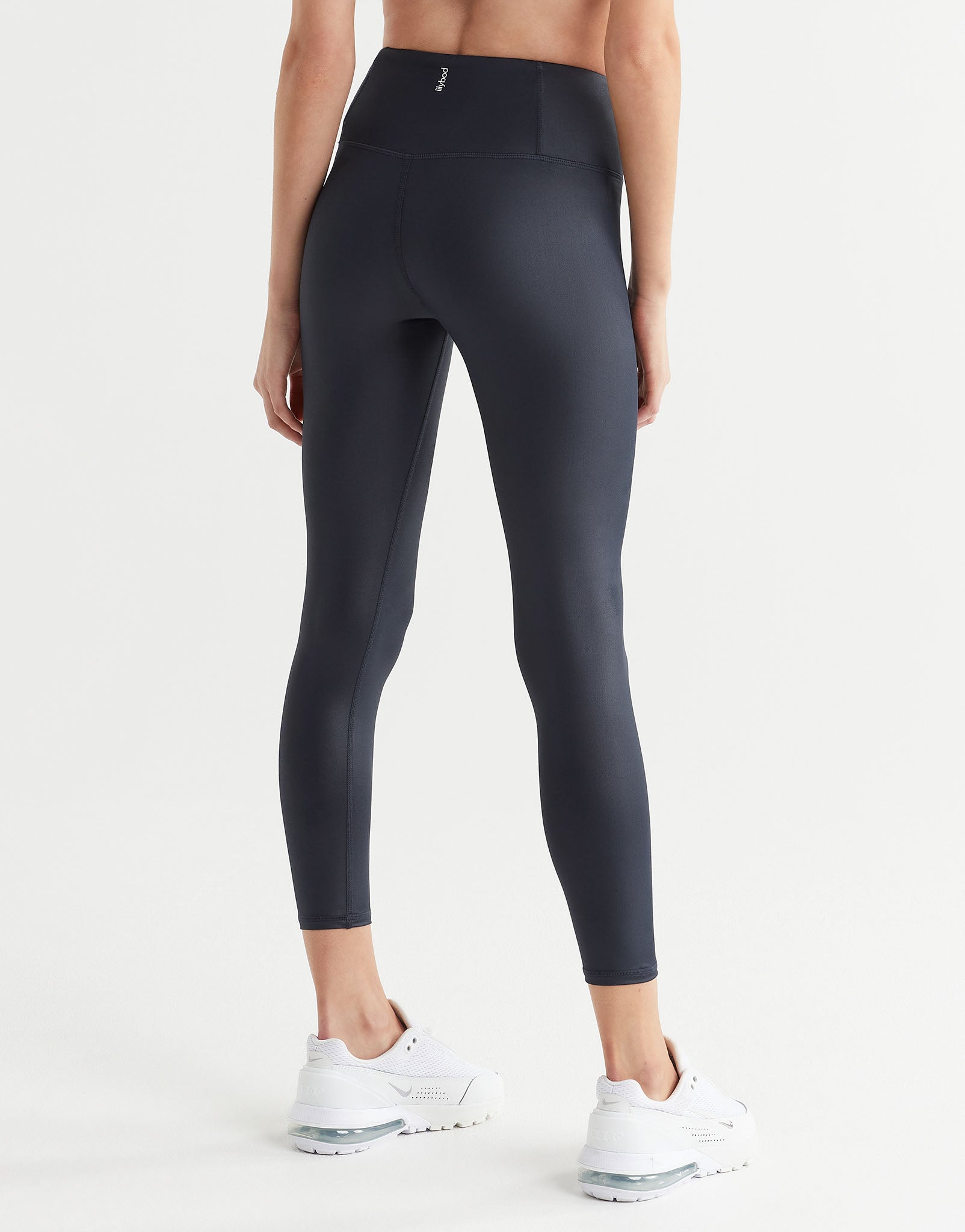 Lilybod-Zephyr-Legging-Navy-High-Shine-LL91-C23-NHS-3.jpeg