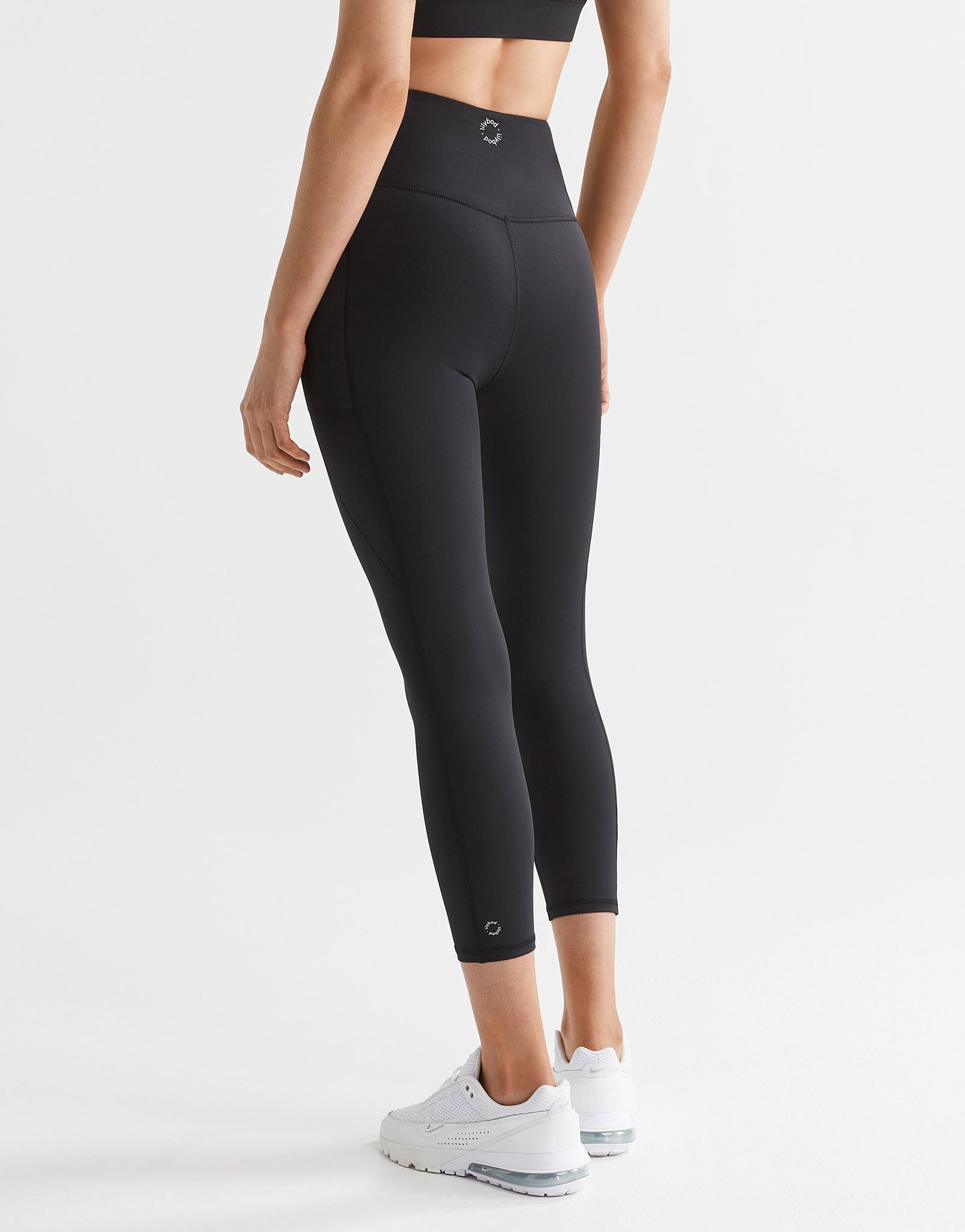 Lilybod-Zoe-7-8th-LeggingBlack-LL101-B-4.jpeg