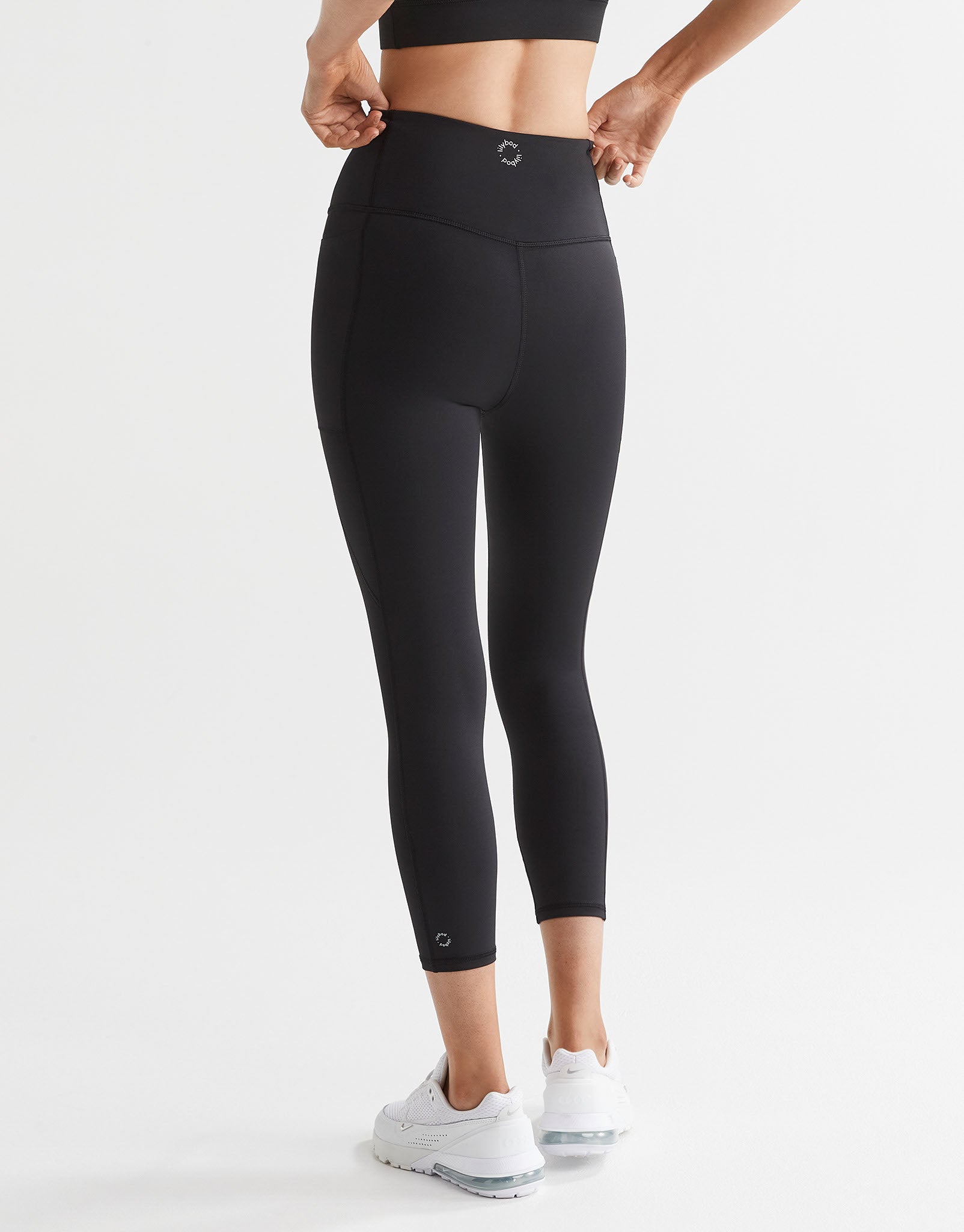 Lilybod-Zoe-7-8th-LeggingBlack-LL101-B-5.jpeg