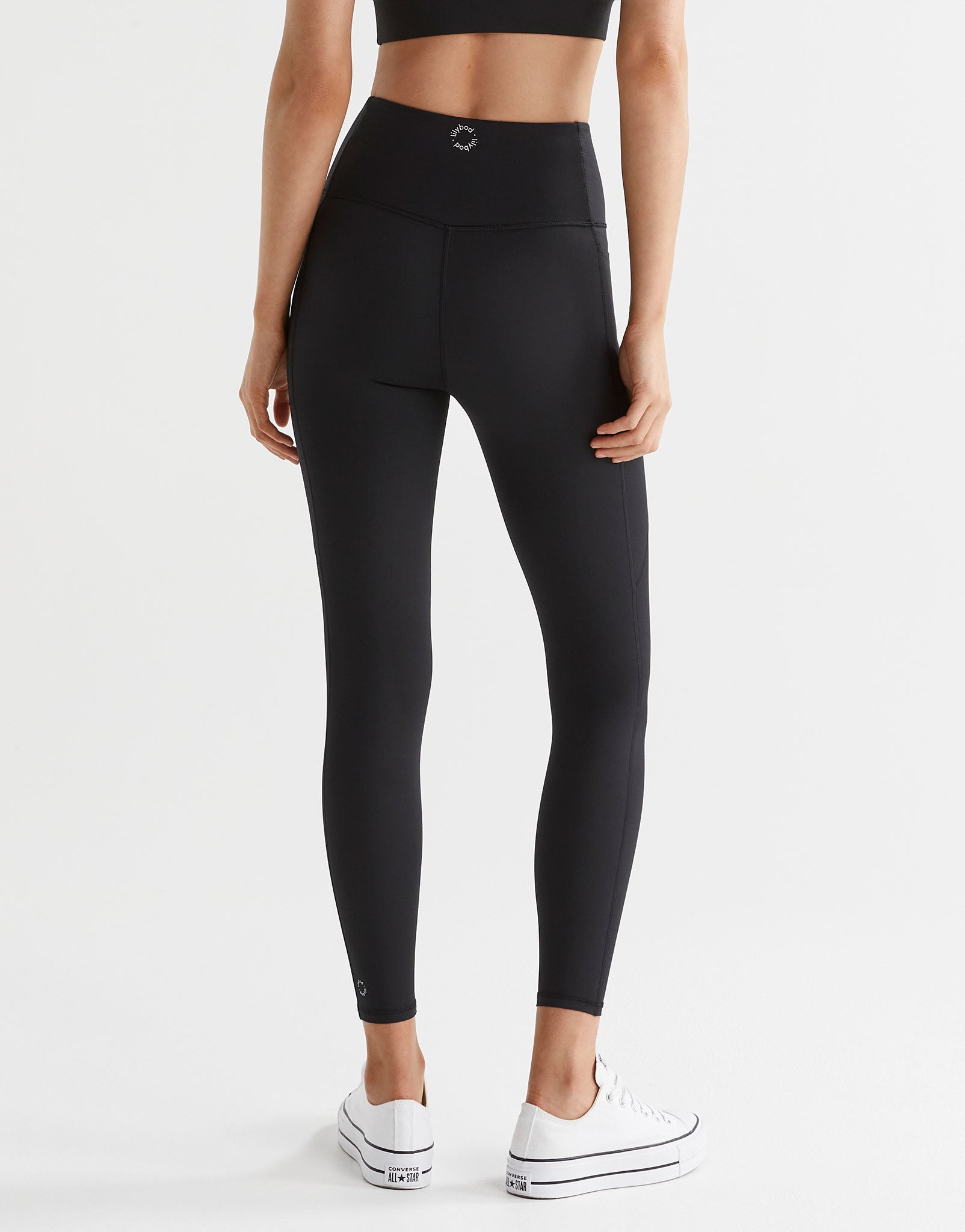 Lilybod-Zoe-Full-Length-Legging-Black-LL98-B-8.jpeg