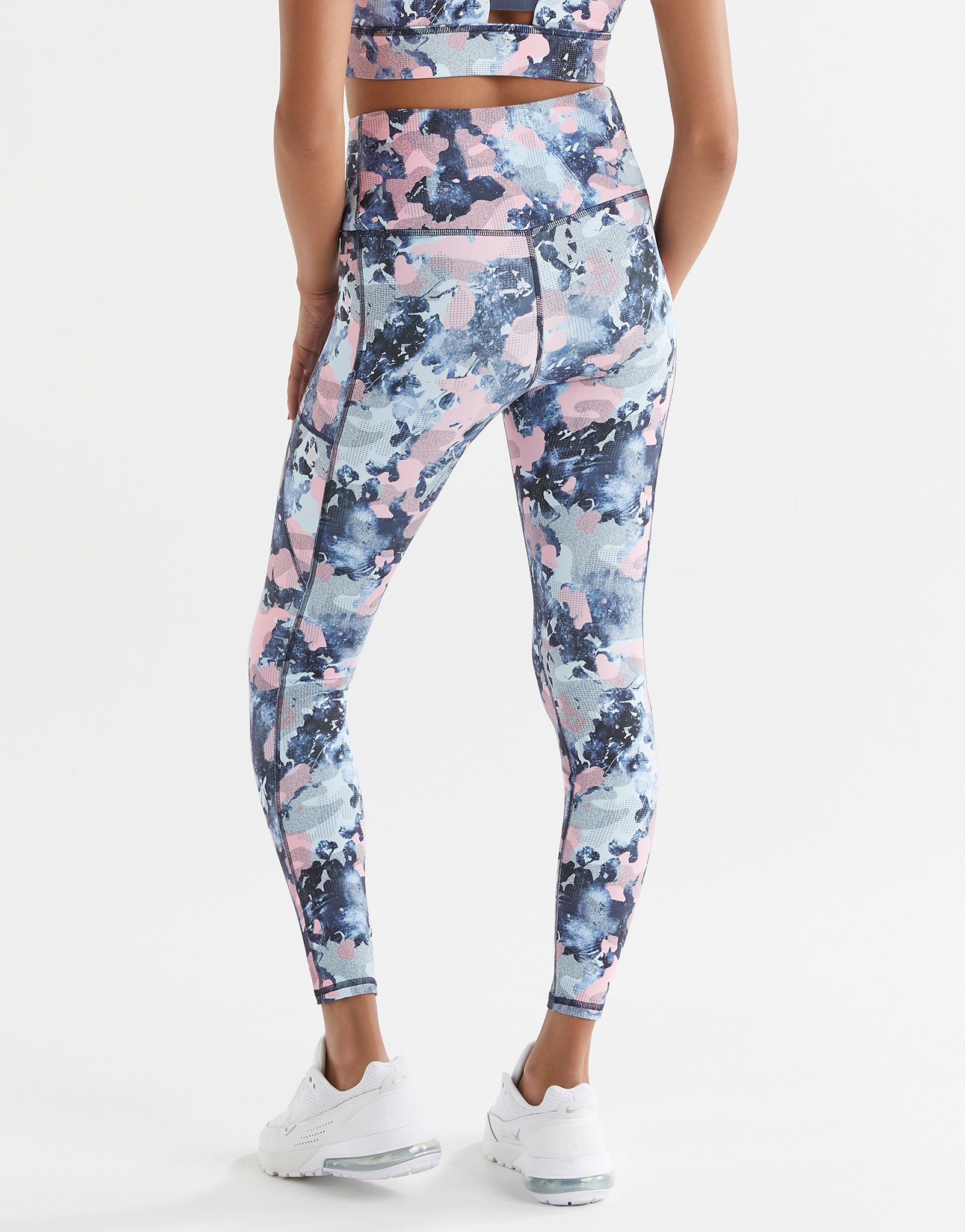 Lilybod-Zoe-Full-Length-Legging-Blue-Pink-Abstract-Print-LL98-X-ABP-4.jpeg