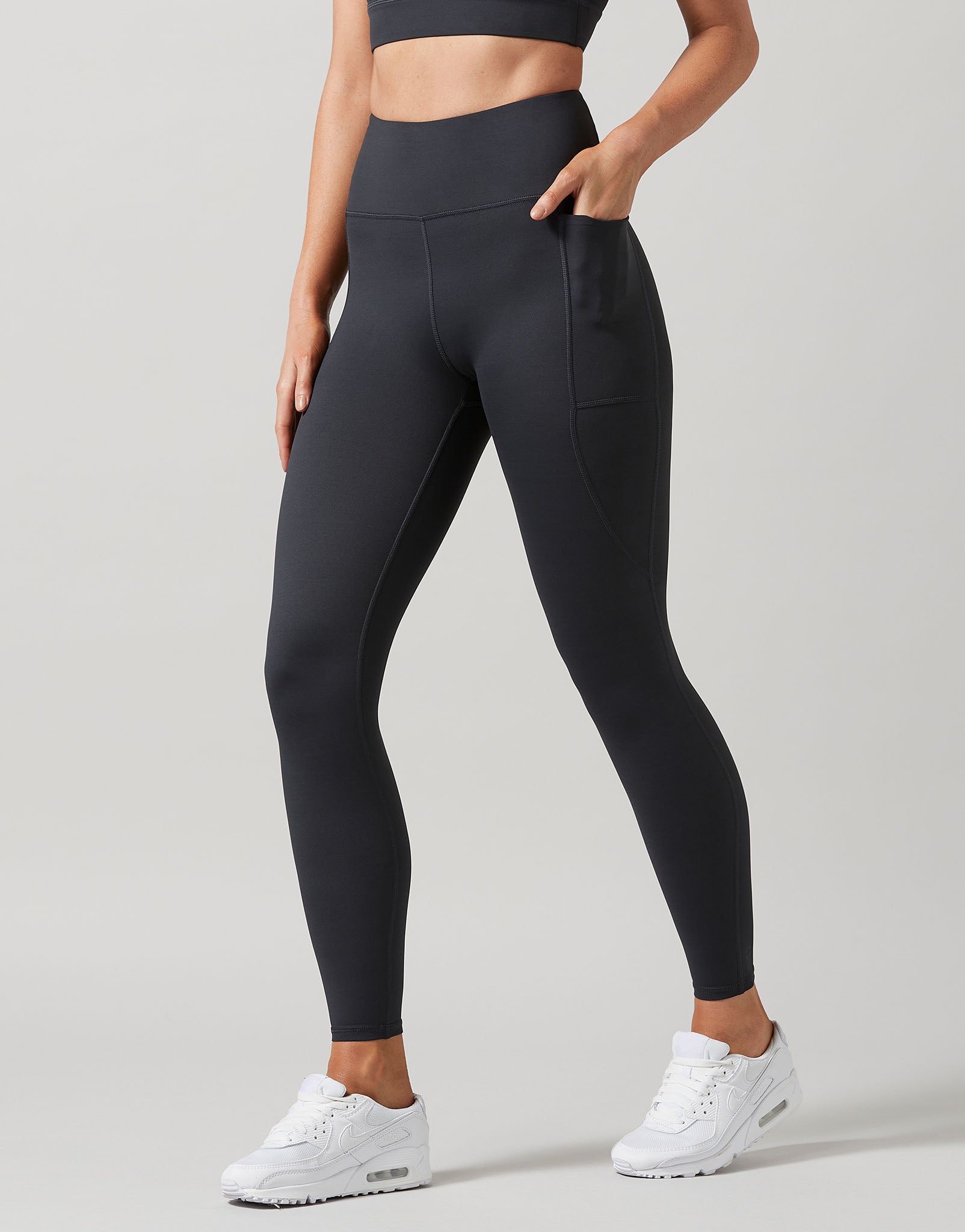 Lilybod-Zoe-Full-Length-Legging-Coal-LL98-CL-2.jpeg