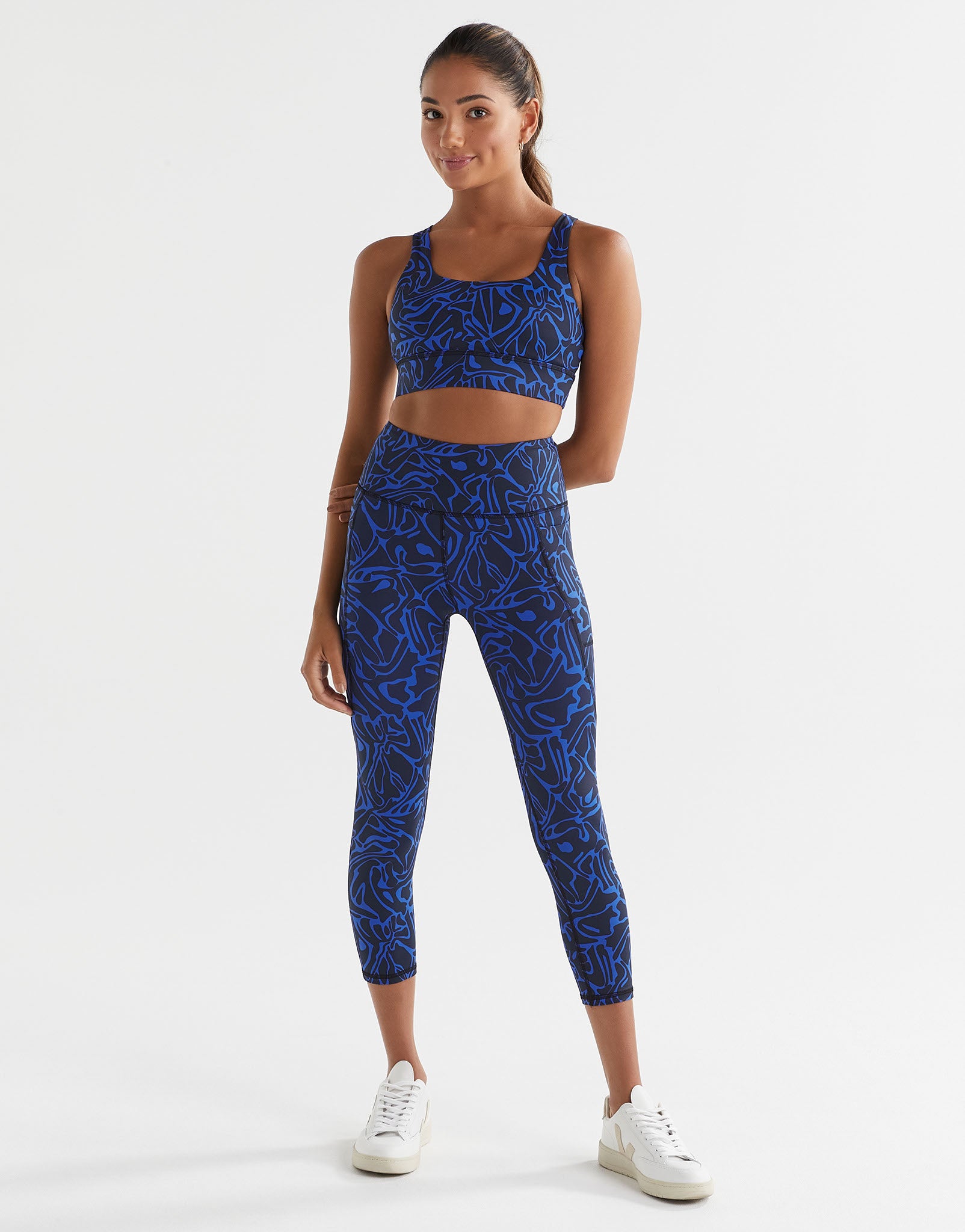 Lilybod-Zoe-Legging-Blue-Swirl-LL101-C22-BS-6.jpeg