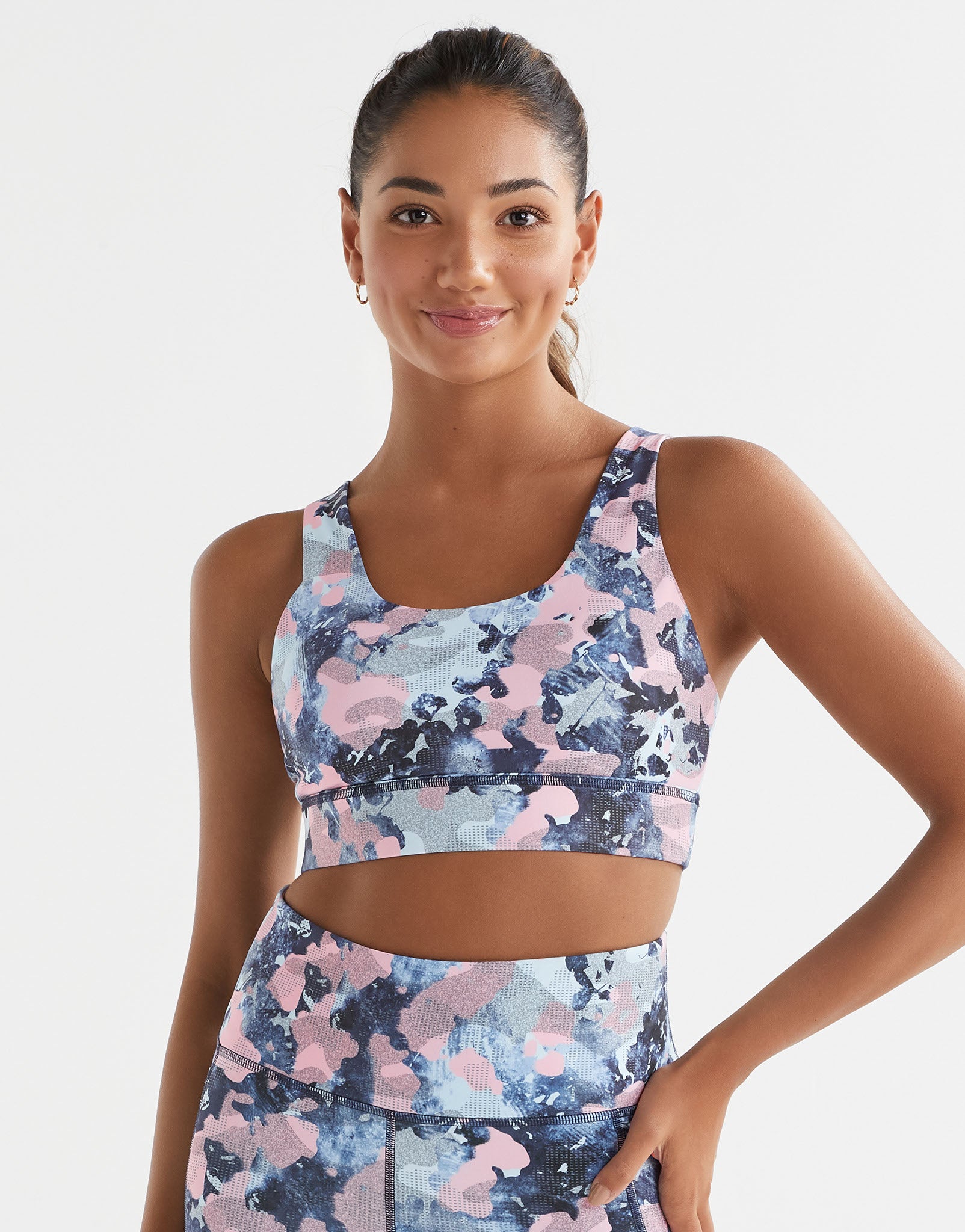 Lilybod-Zoe-Sports-Bra-Blue-Pink-Abstract-Print-LC71-X-ABP-2.jpeg