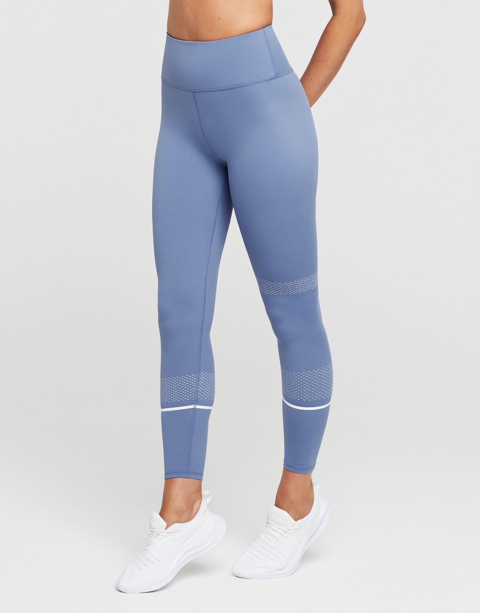 Lilybod_ACTIVATE_Full_Length_Legging_Dusty_Blue_LL93_DB_02_nm.jpeg