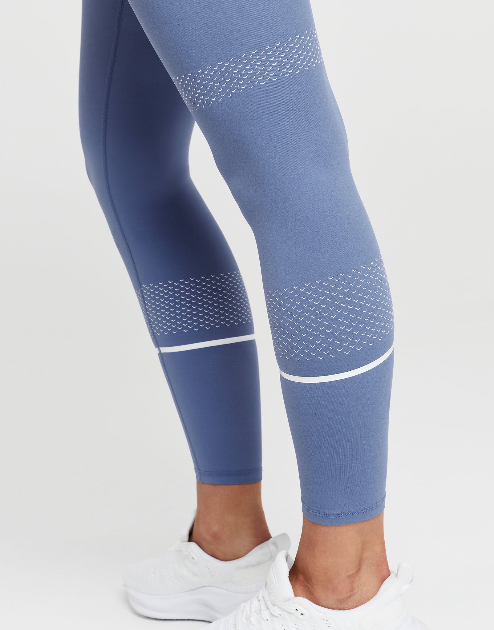 Lilybod_ACTIVATE_Full_Length_Legging_Dusty_Blue_LL93_DB_04_nm.jpeg