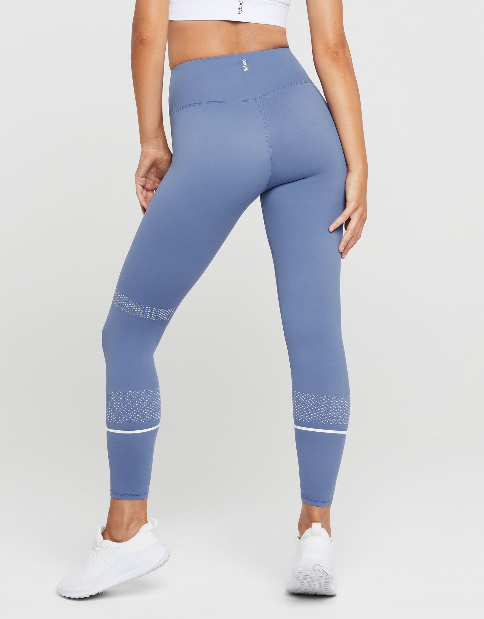 Lilybod_ACTIVATE_Full_Length_Legging_Dusty_Blue_LL93_DB_05_nm.jpeg