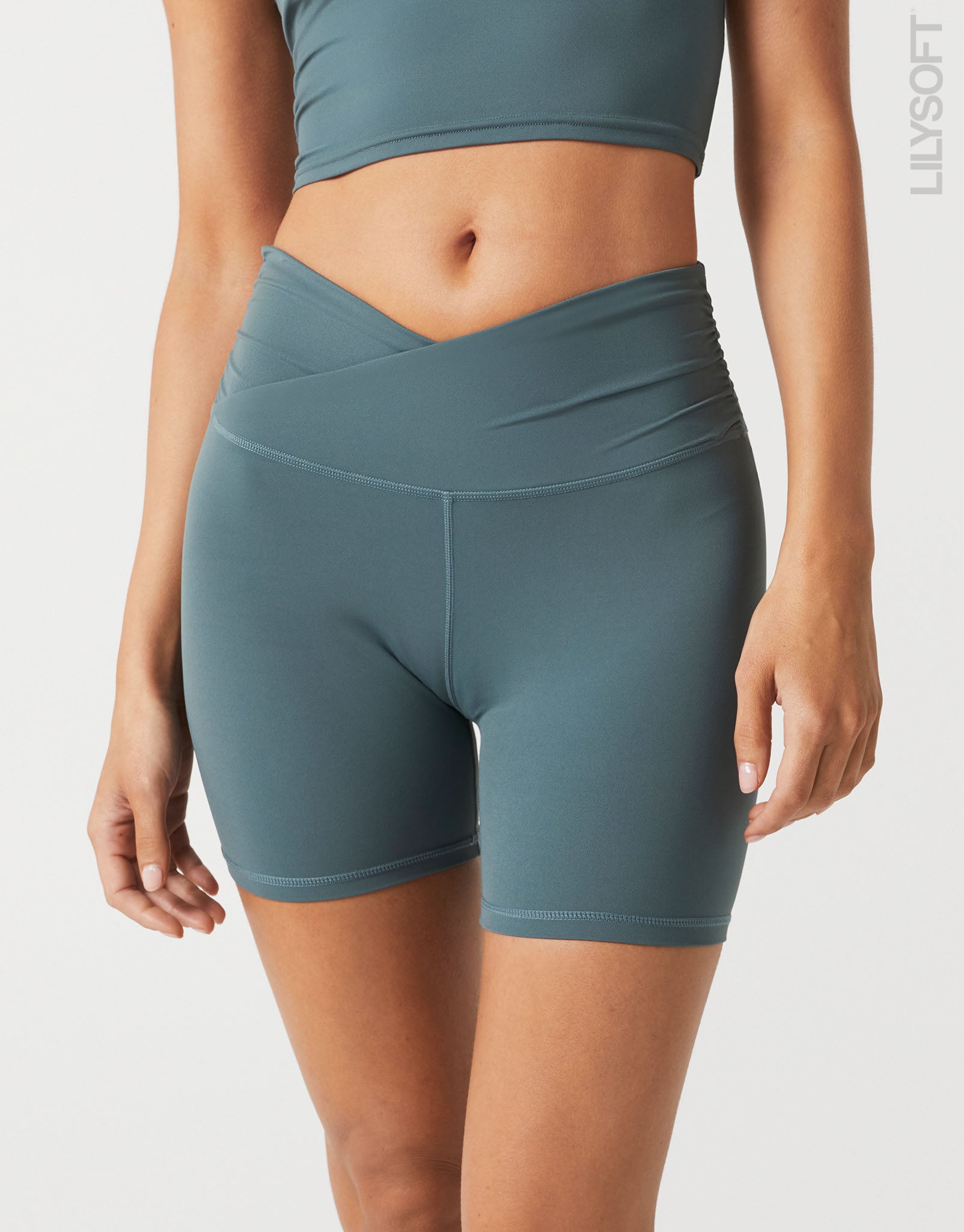 Lilybod_ADDISON_Cloud_Core_Wrap_Short_Steel_Teal_SS_39_STL_3_h.jpg