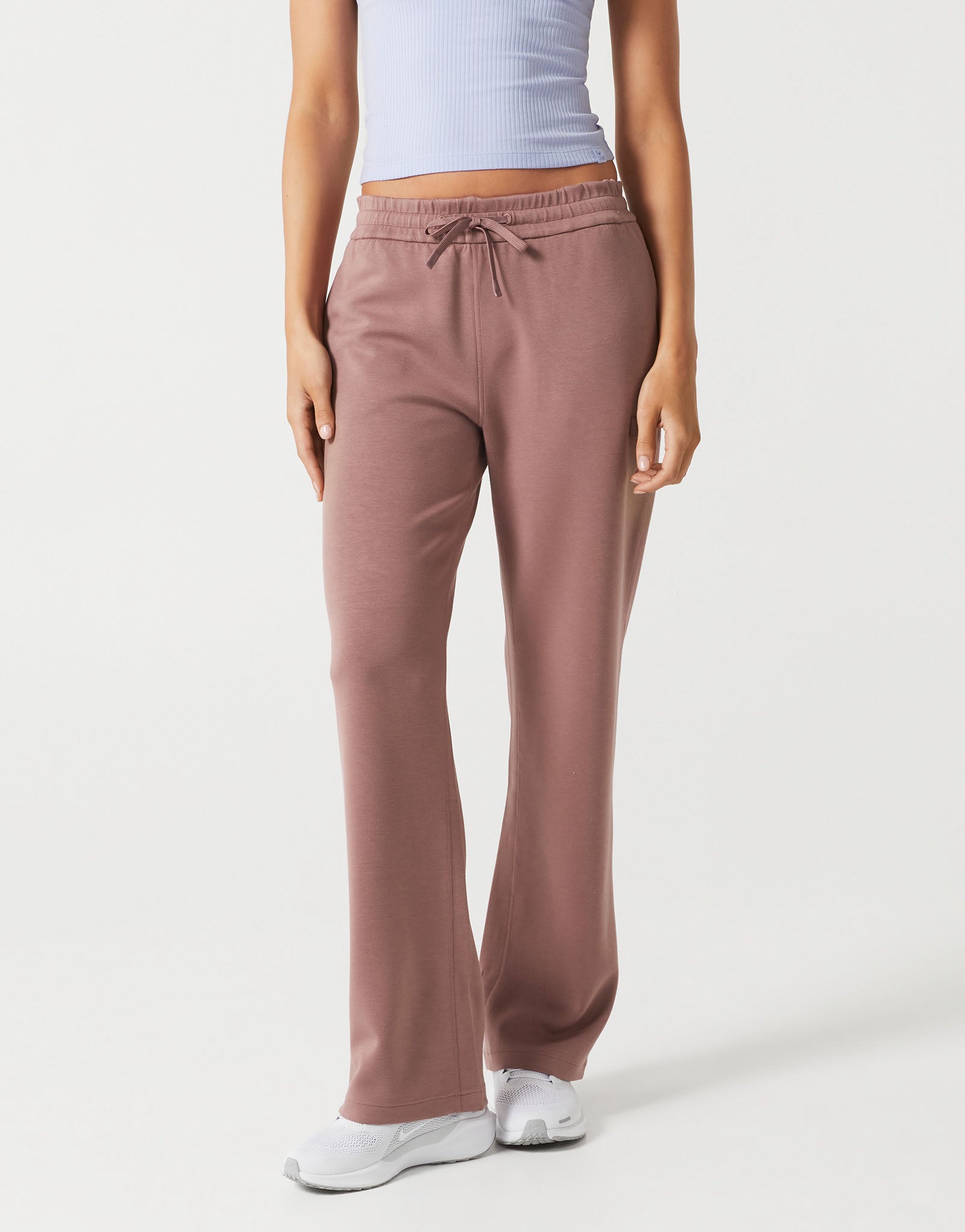 Lilybod_AIMIE_Jogger_Clay_LL85W_CLY.jpeg