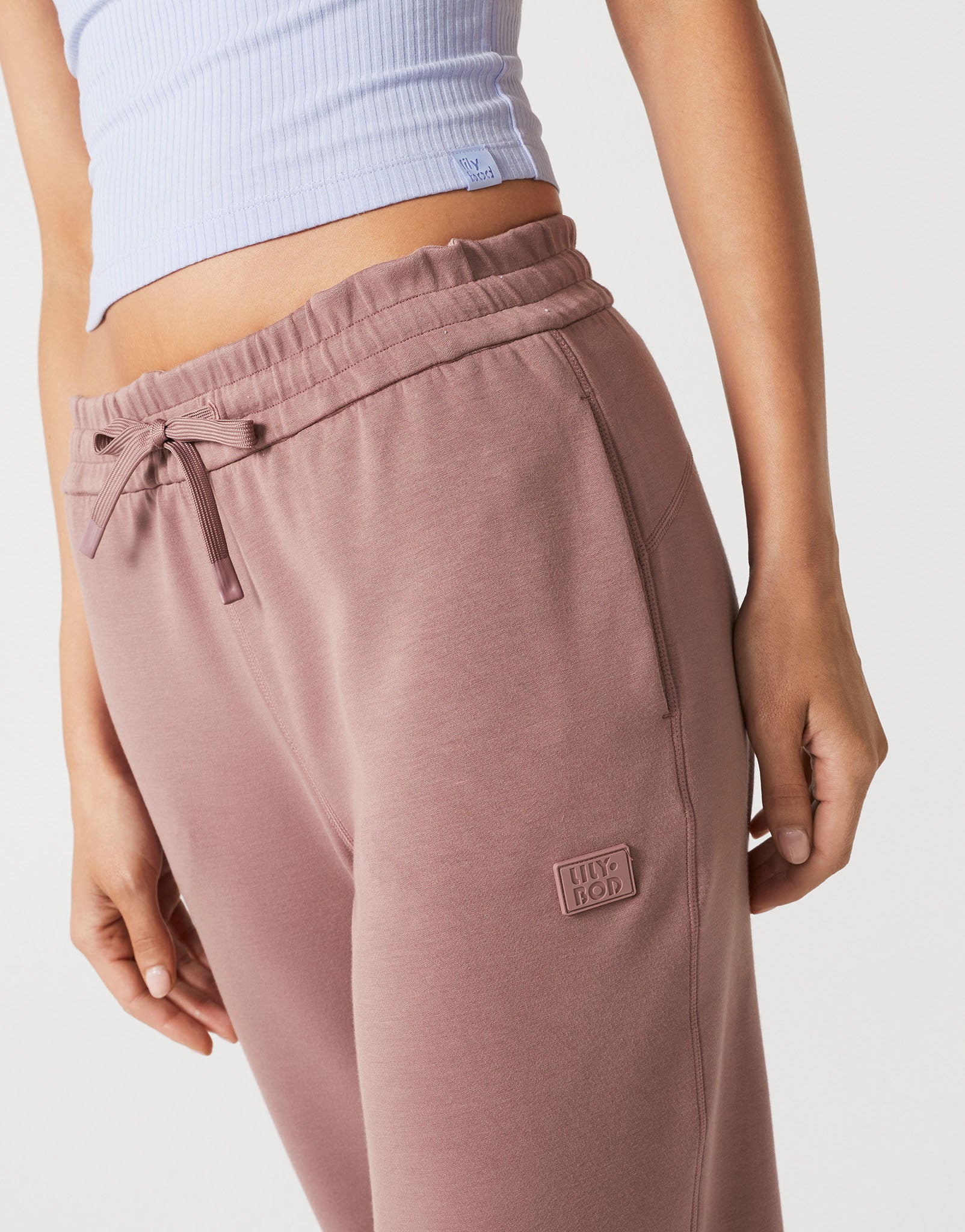 Lilybod_AIMIE_Jogger_Clay_LL85W_CLY_4.jpeg