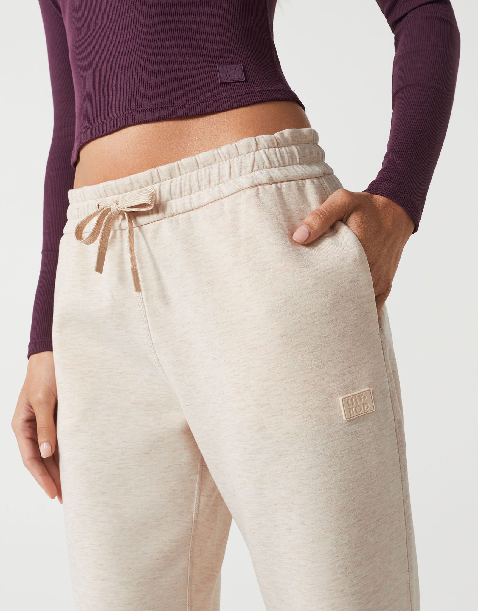 Lilybod_AIMIE_Jogger_Oatmeal_Marl_LL85W_OML_1.jpg