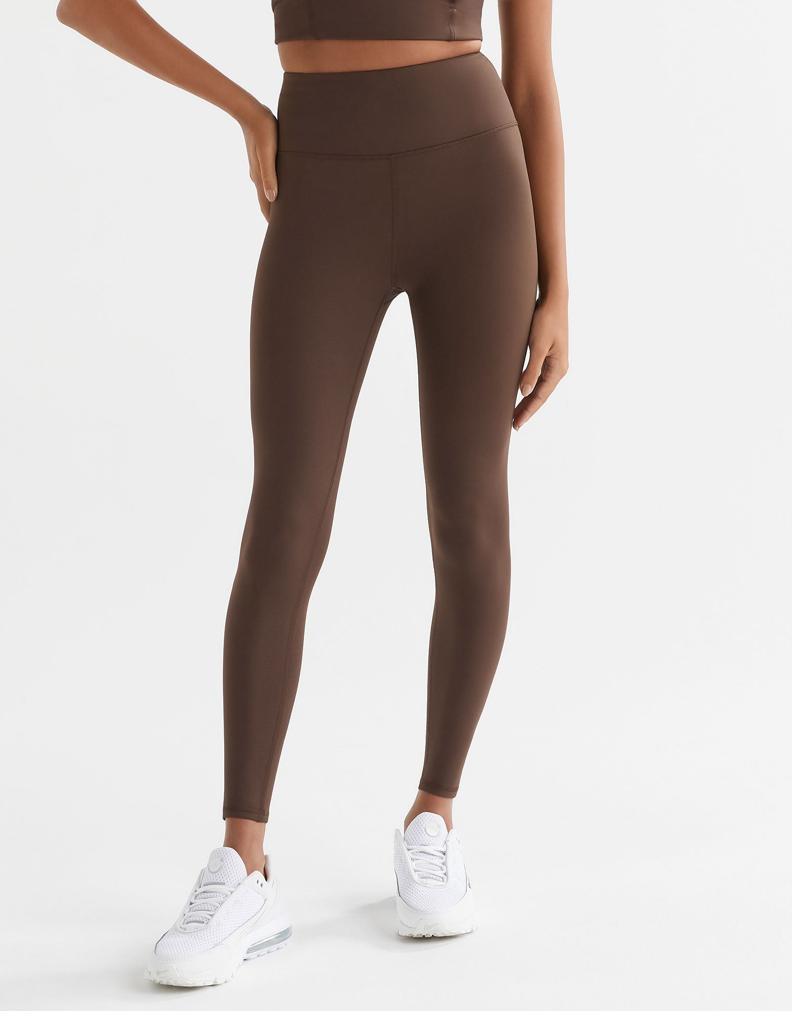 Lilybod_ASTRID_Ultra_Core_Full_Length_Legging_Oak_LL61_OK_1.jpeg