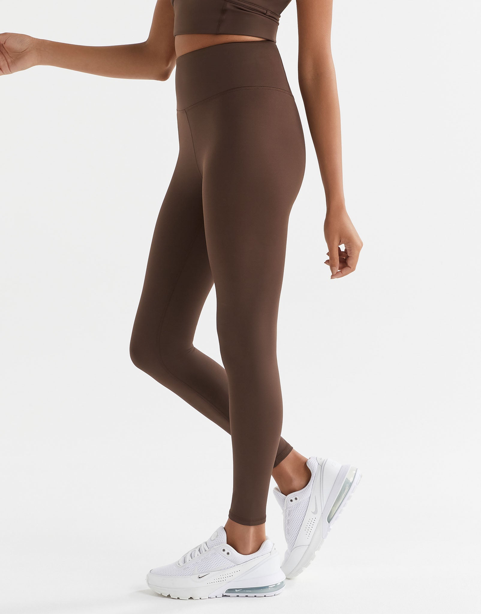 Lilybod_ASTRID_Ultra_Core_Full_Length_Legging_Oak_LL61_OK_2.jpeg
