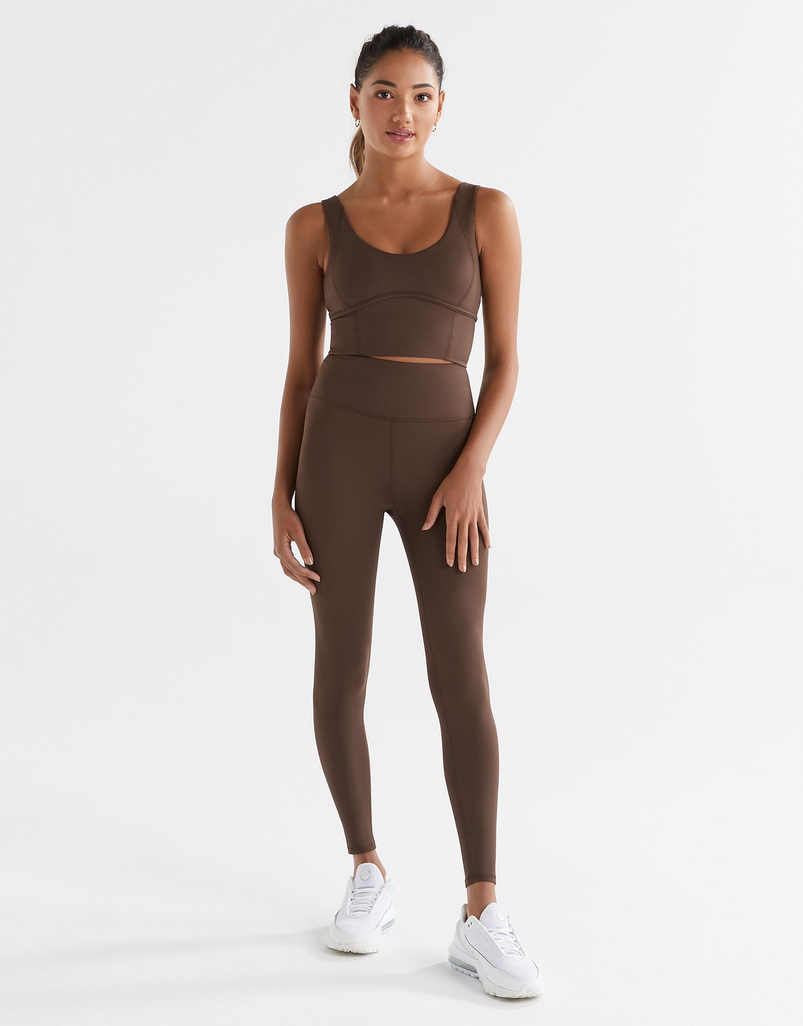 Lilybod_ASTRID_Ultra_Core_Full_Length_Legging_Oak_LL61_OK_5.jpeg